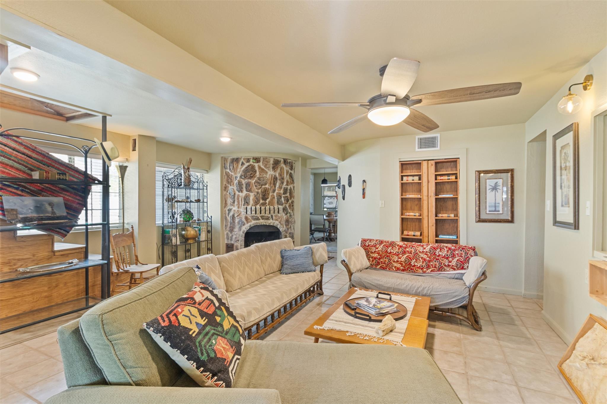 320 Harris Loop, Kingsland, TX 78639