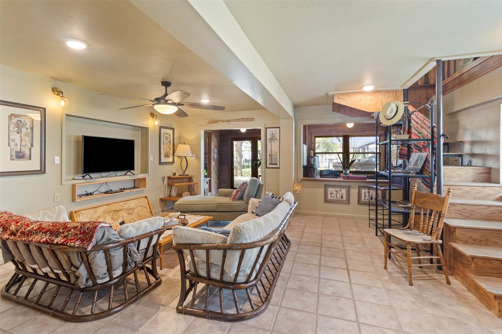 320 Harris Loop, Kingsland, TX 78639