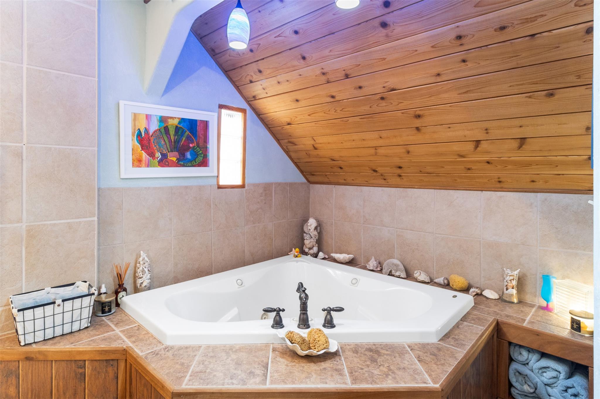 320 Harris Loop, Kingsland, TX 78639