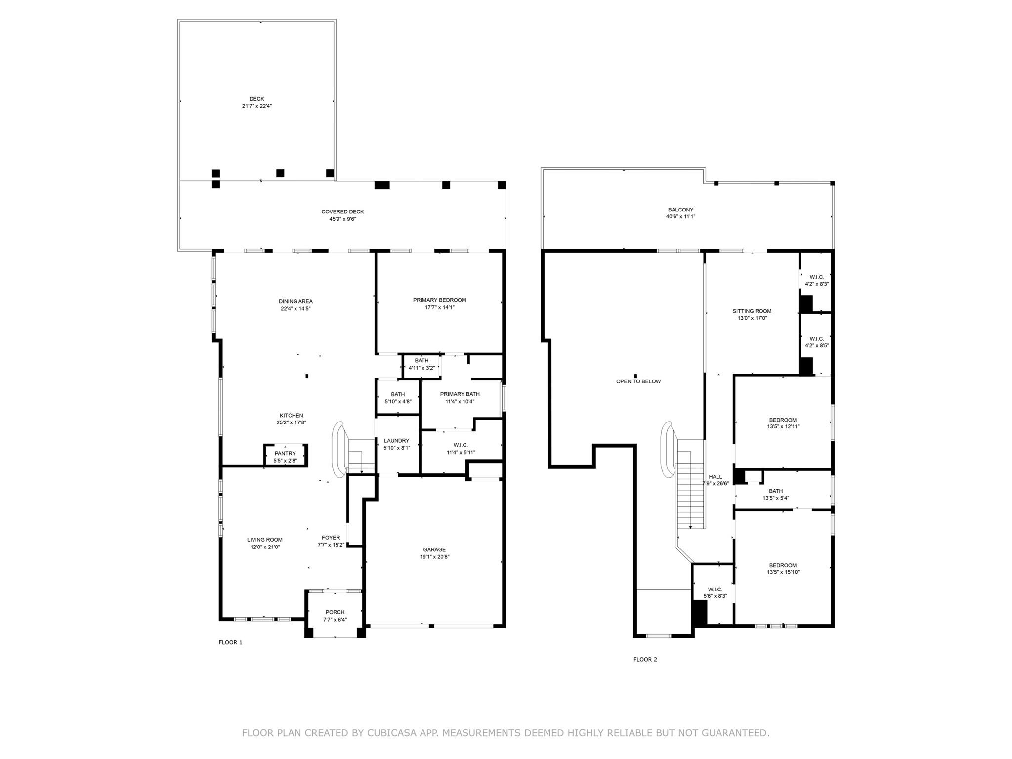 320 Harris Loop, Kingsland, TX 78639