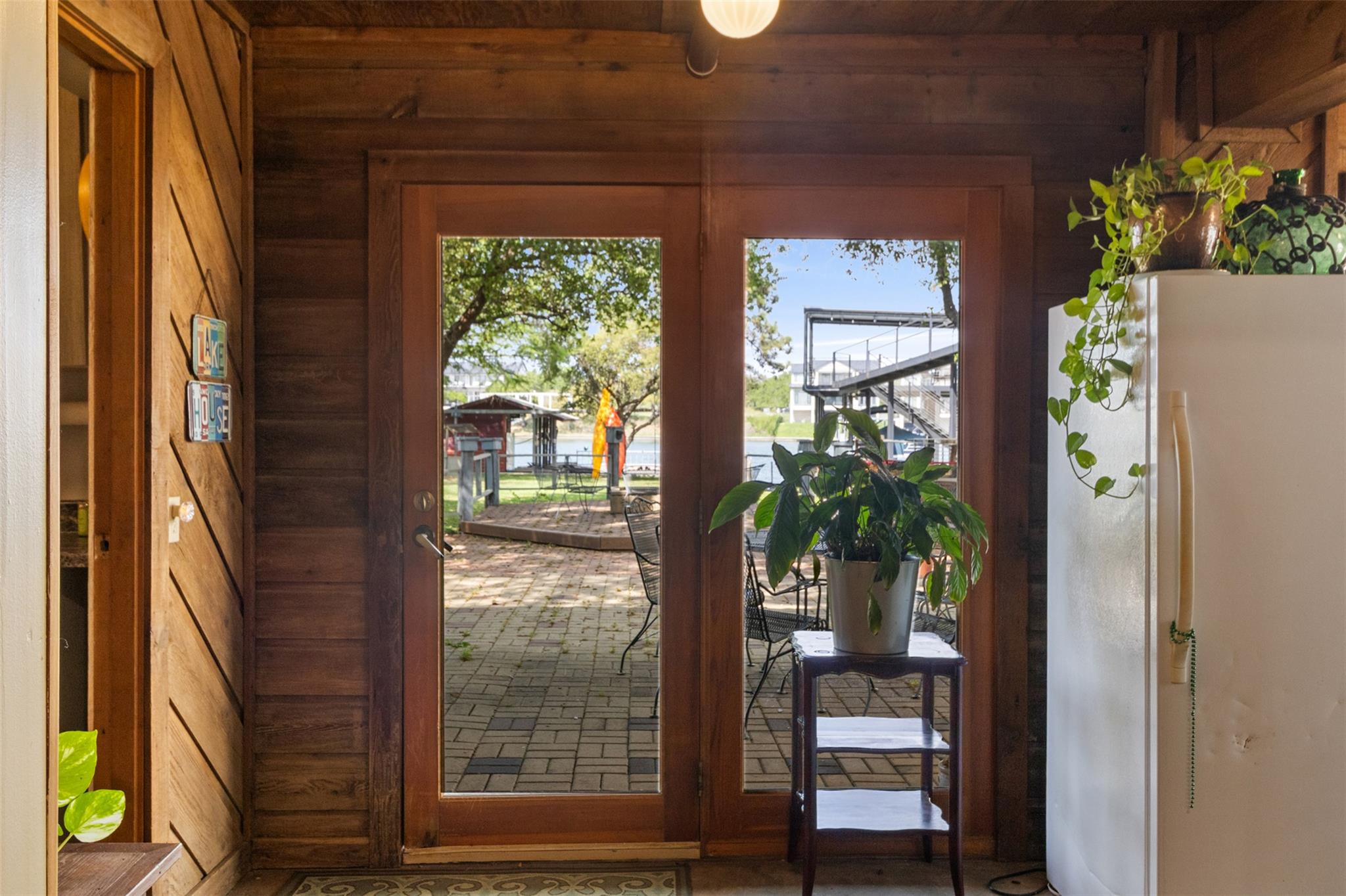 320 Harris Loop, Kingsland, TX 78639