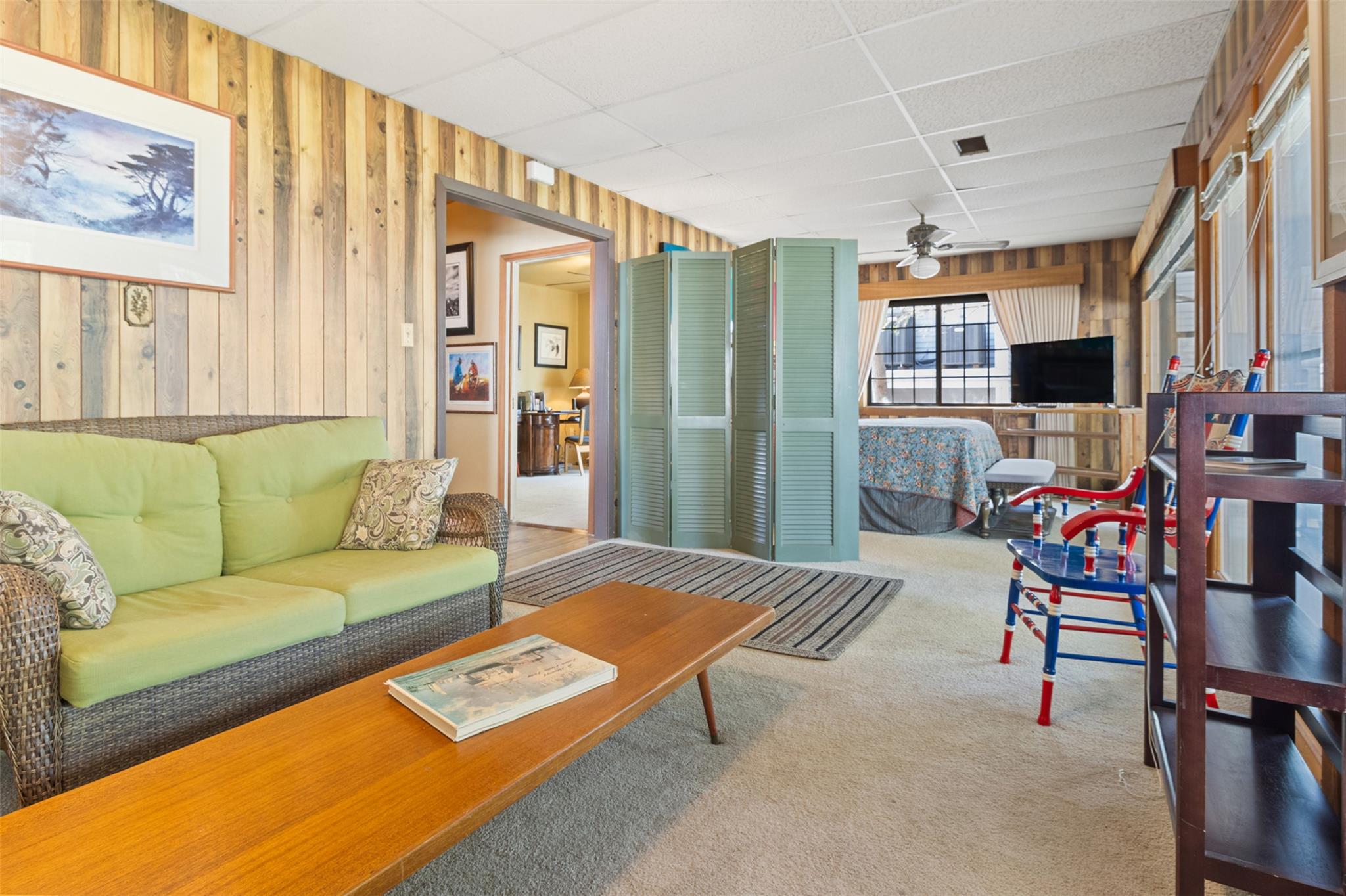 320 Harris Loop, Kingsland, TX 78639