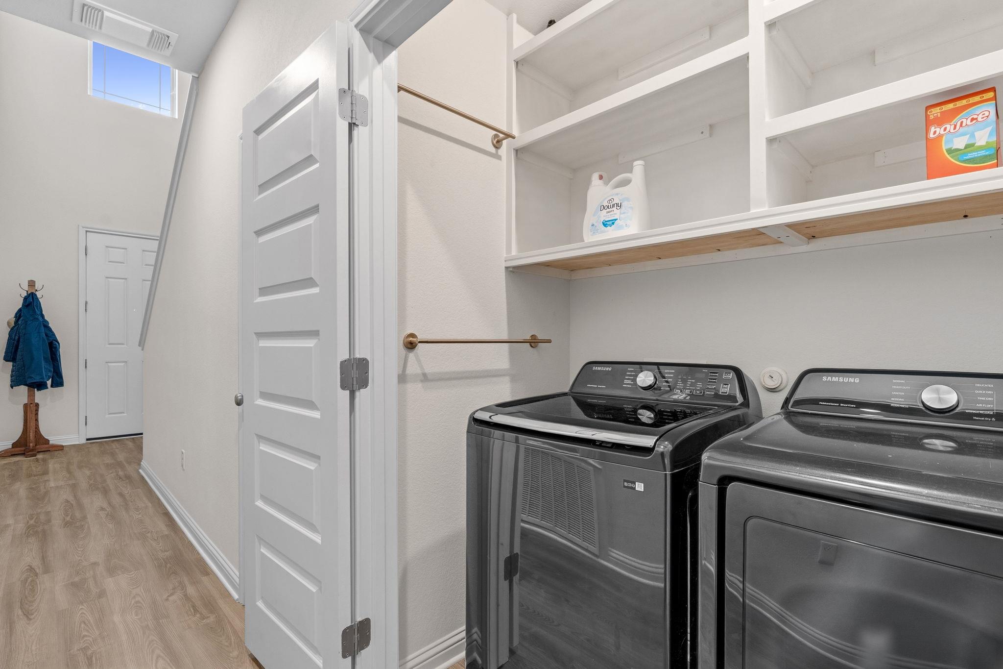 7609 Frida Bnd, Austin, TX 78744