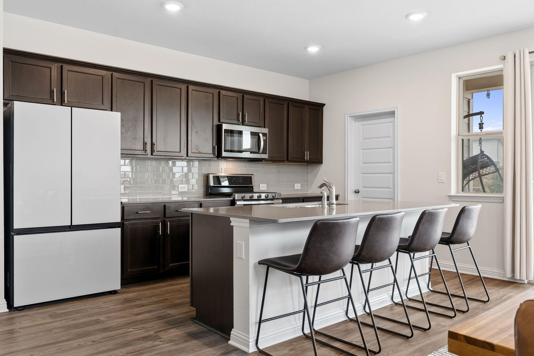 7609 Frida Bnd, Austin, TX 78744