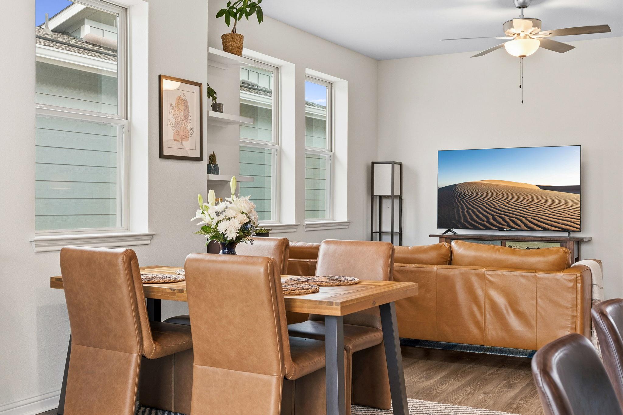 7609 Frida Bnd, Austin, TX 78744