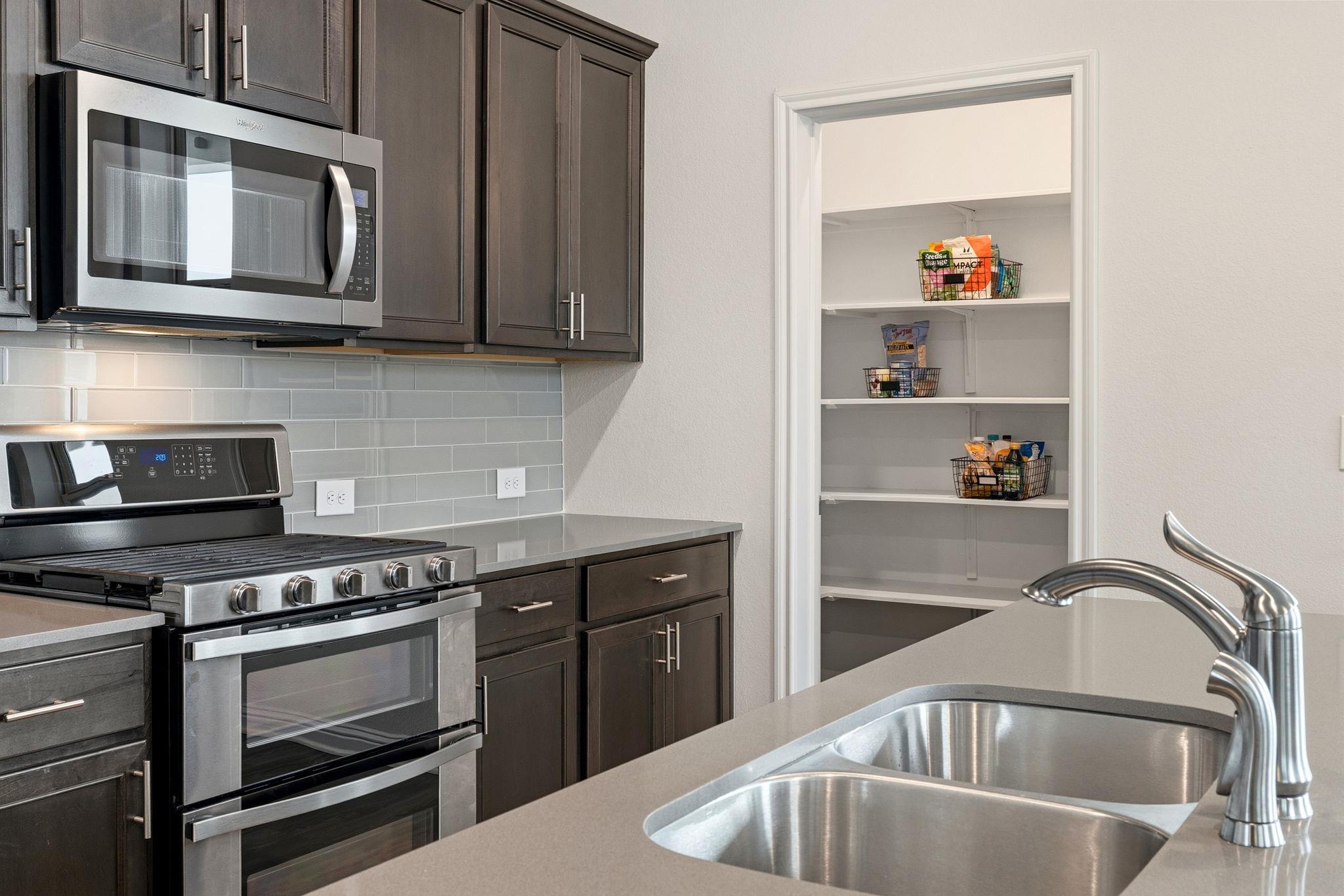 7609 Frida Bnd, Austin, TX 78744