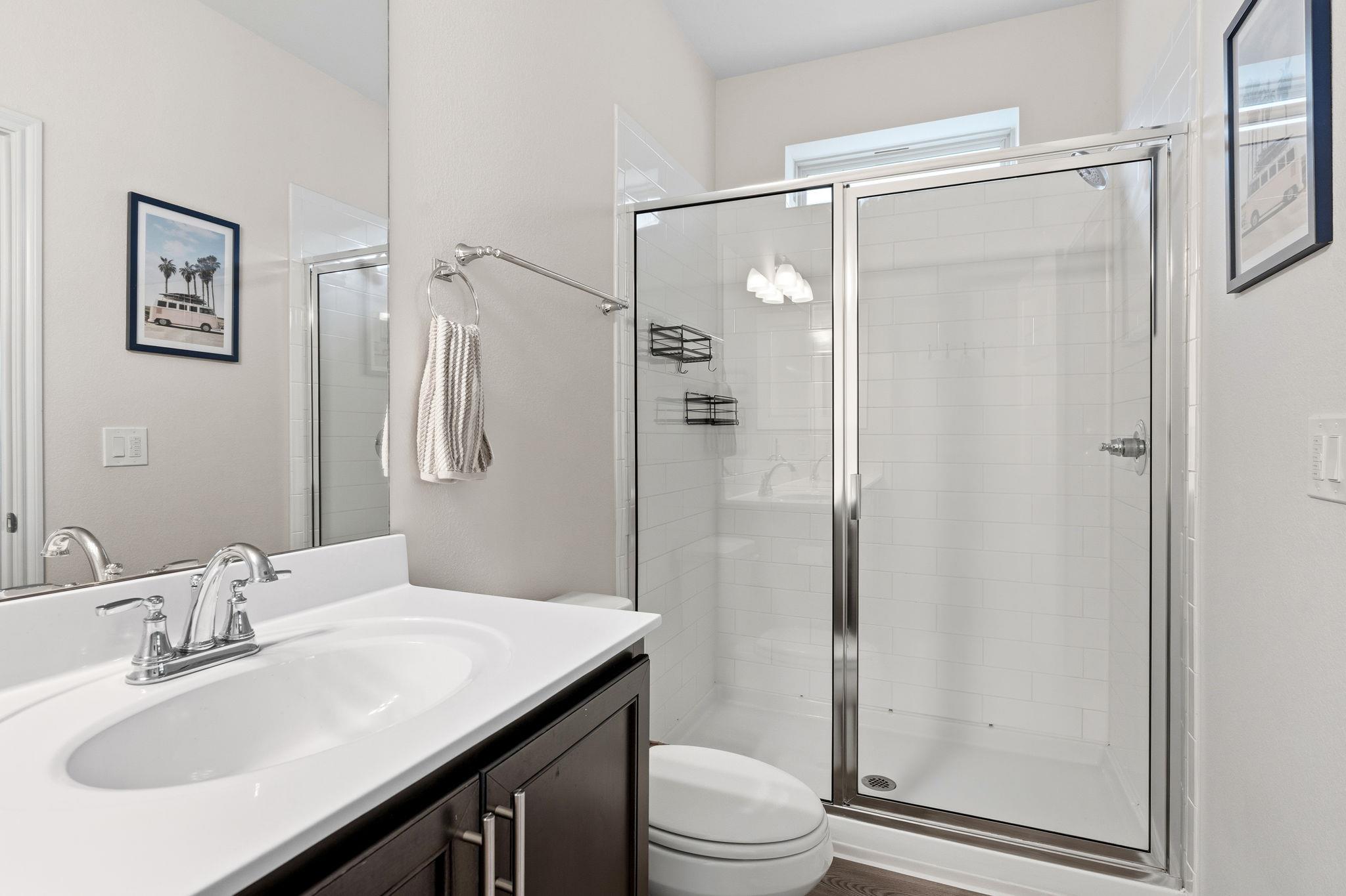 7609 Frida Bnd, Austin, TX 78744