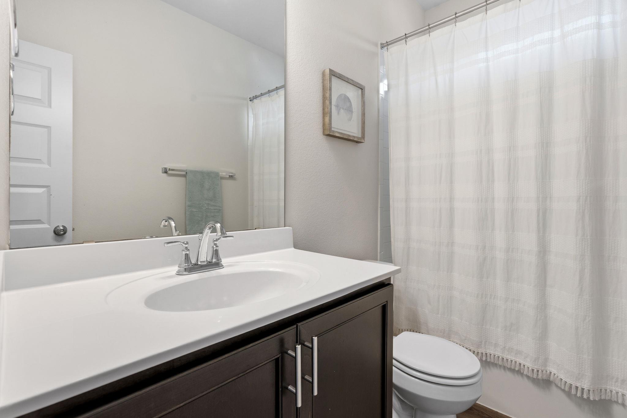 7609 Frida Bnd, Austin, TX 78744