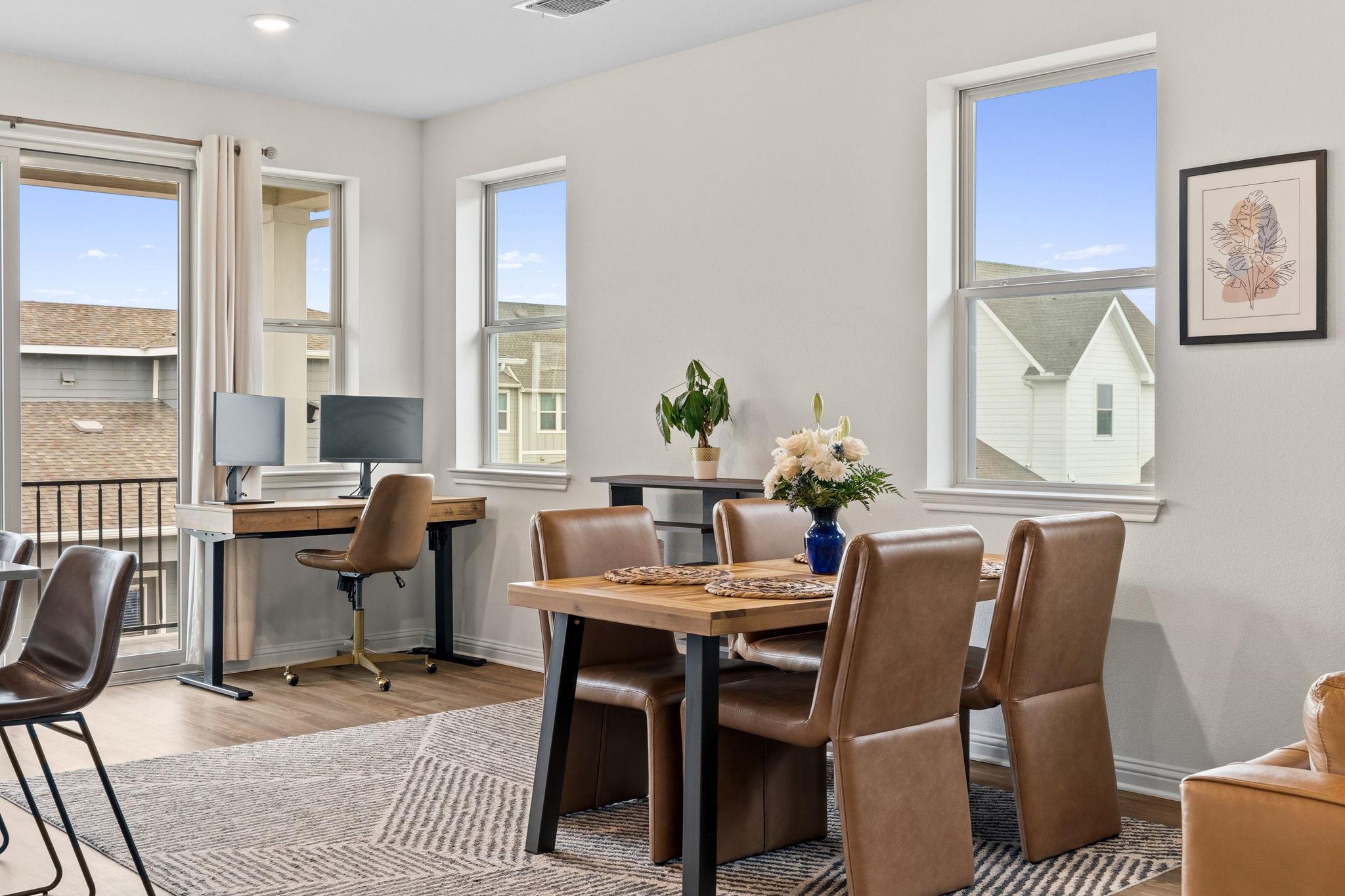 7609 Frida Bnd, Austin, TX 78744