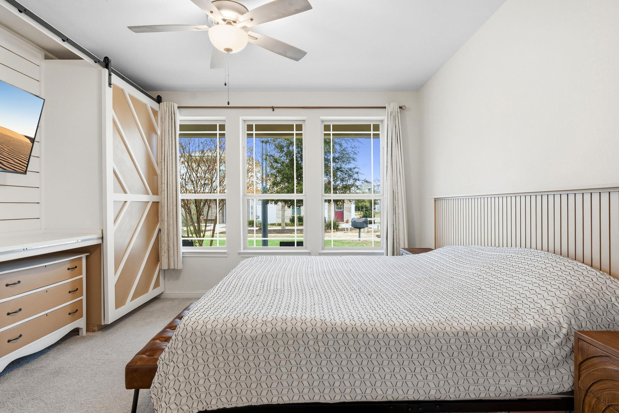 7609 Frida Bnd, Austin, TX 78744