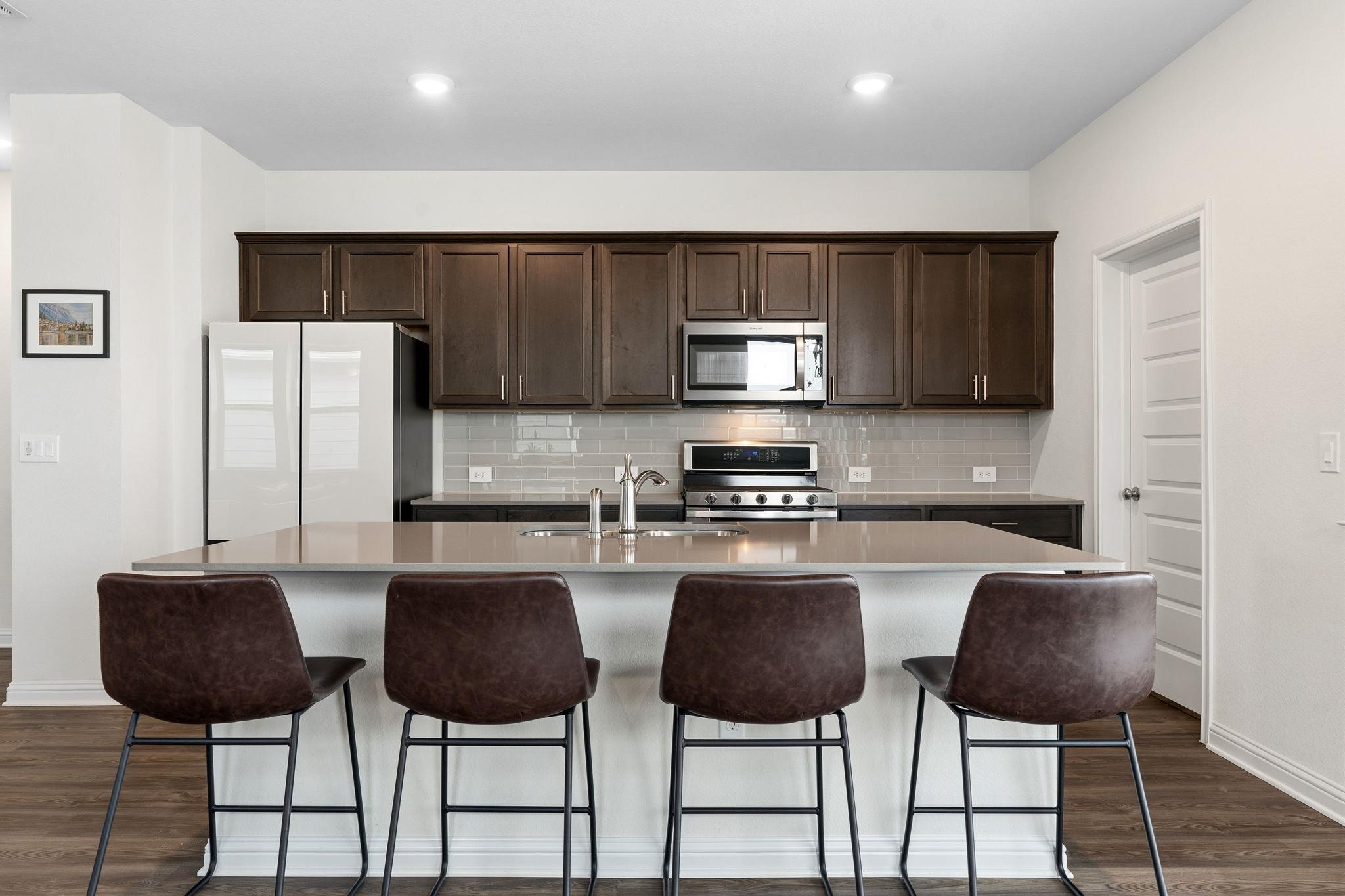 7609 Frida Bnd, Austin, TX 78744