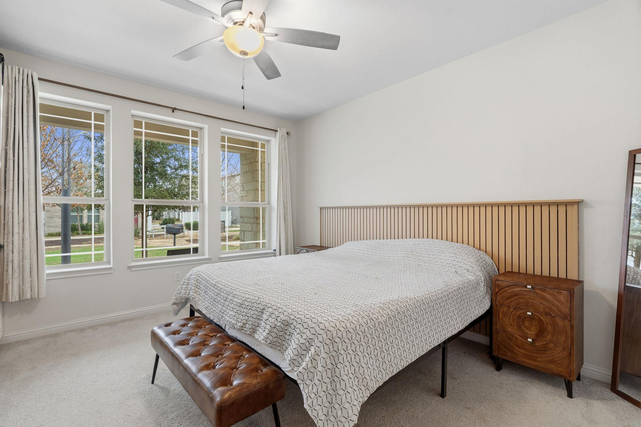 7609 Frida Bnd, Austin, TX 78744