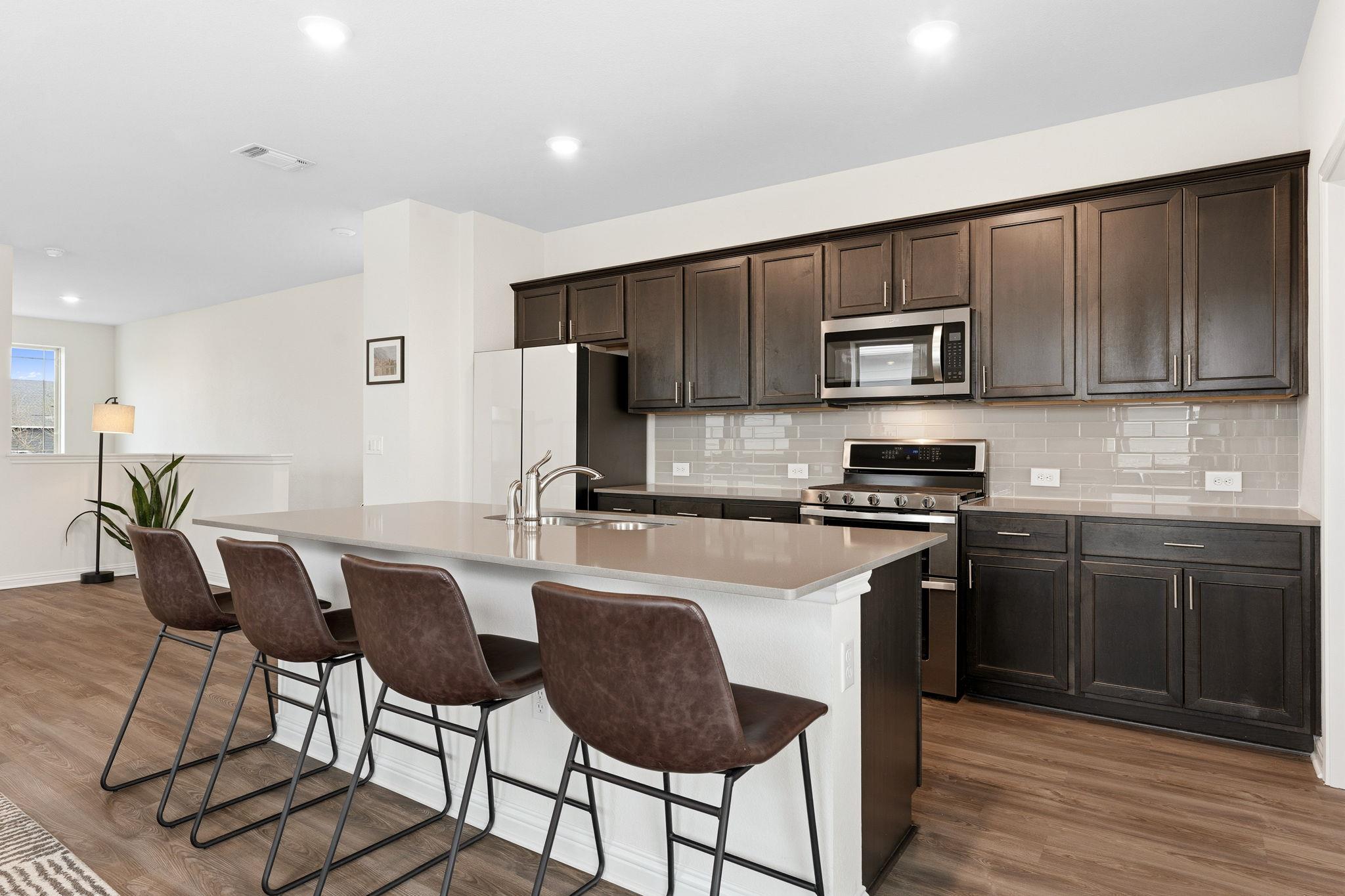 7609 Frida Bnd, Austin, TX 78744