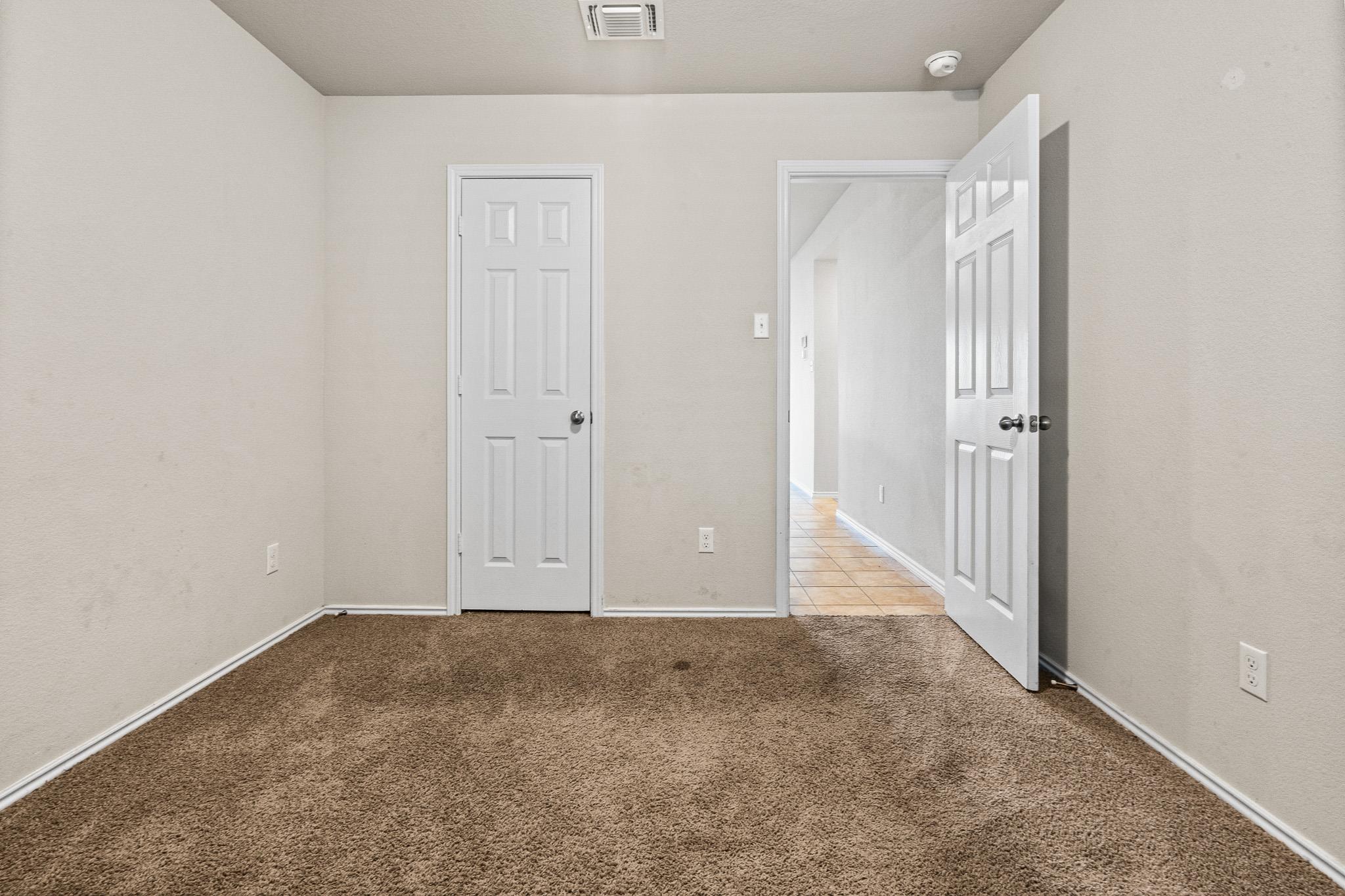 5809 Harriet Tubman Ave, Killeen, TX 76543