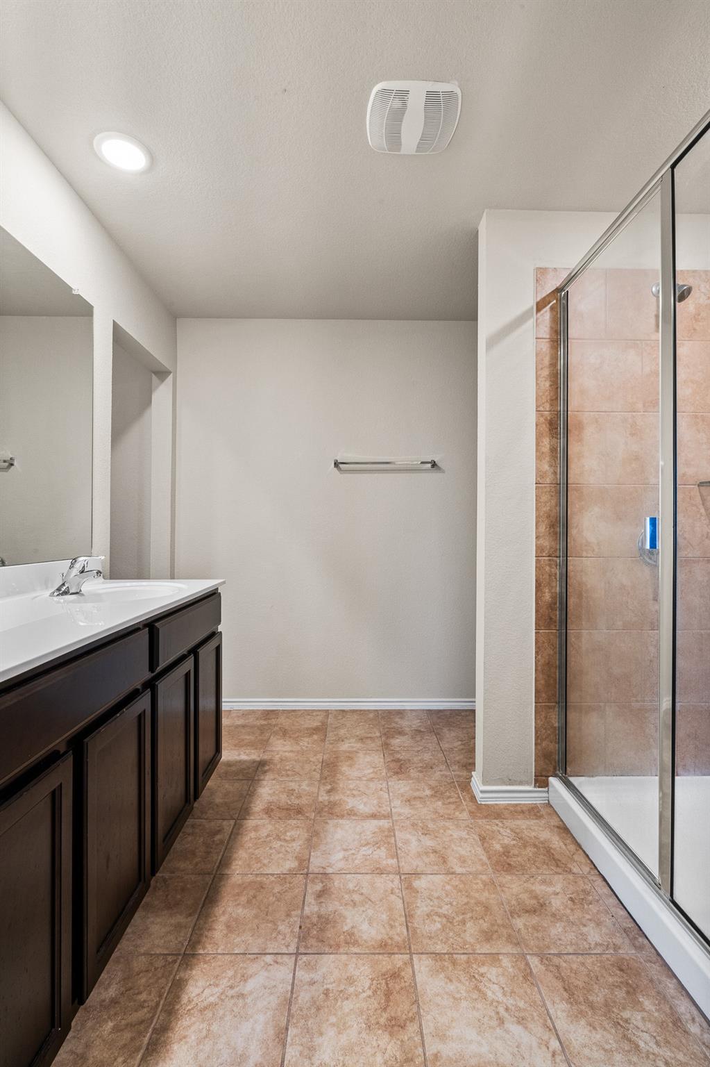 5809 Harriet Tubman Ave, Killeen, TX 76543