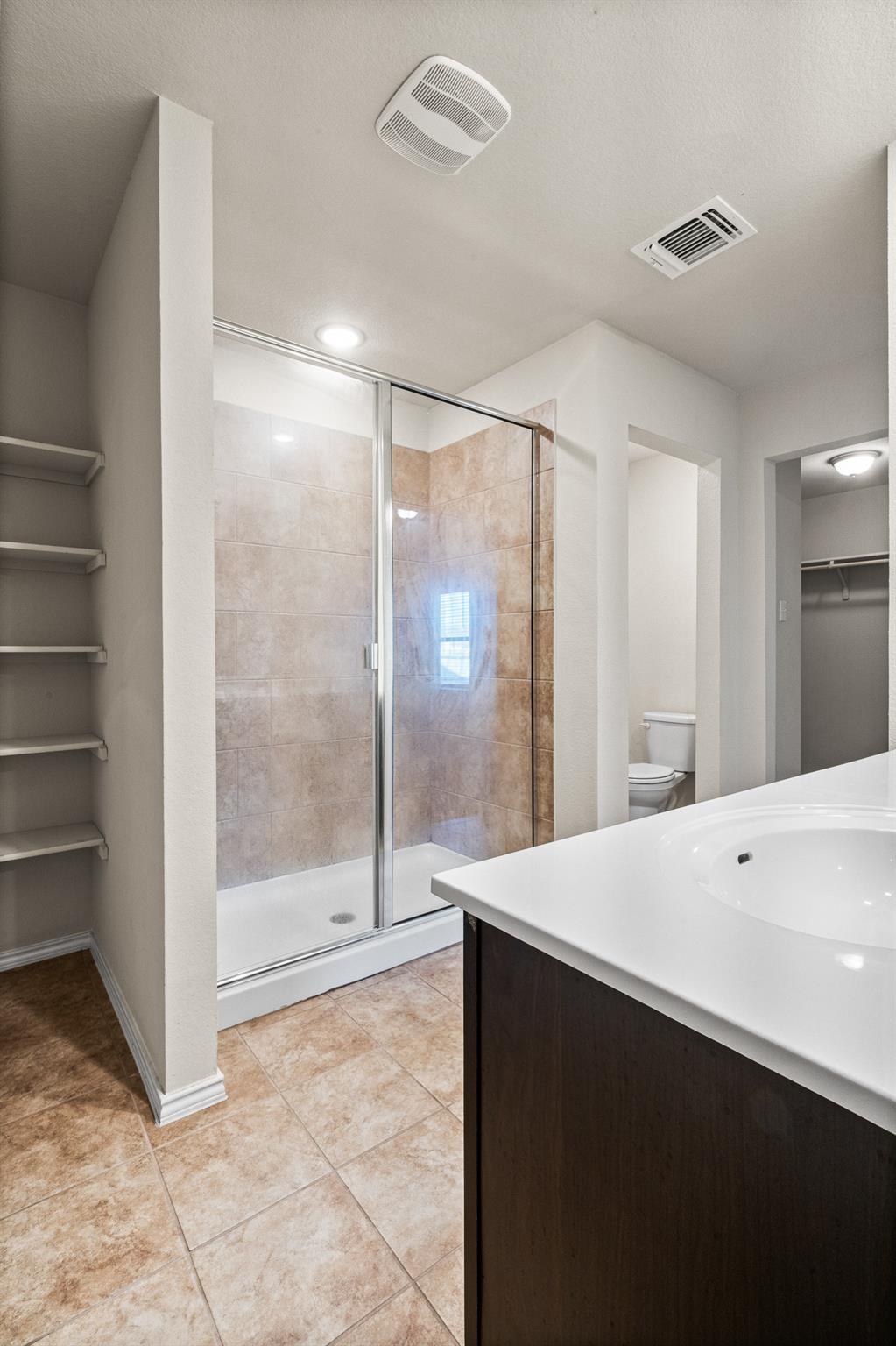 5809 Harriet Tubman Ave, Killeen, TX 76543