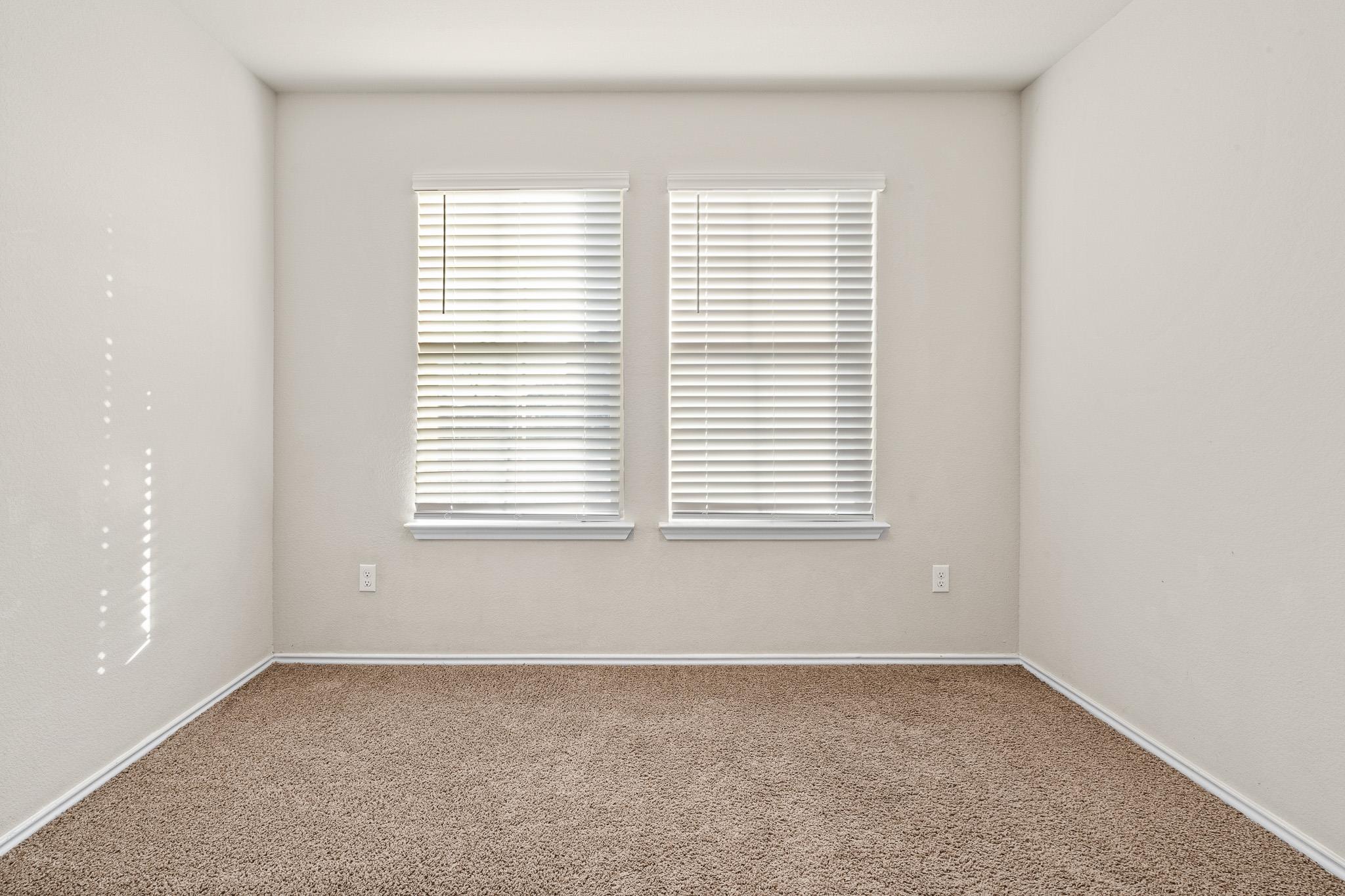 5809 Harriet Tubman Ave, Killeen, TX 76543