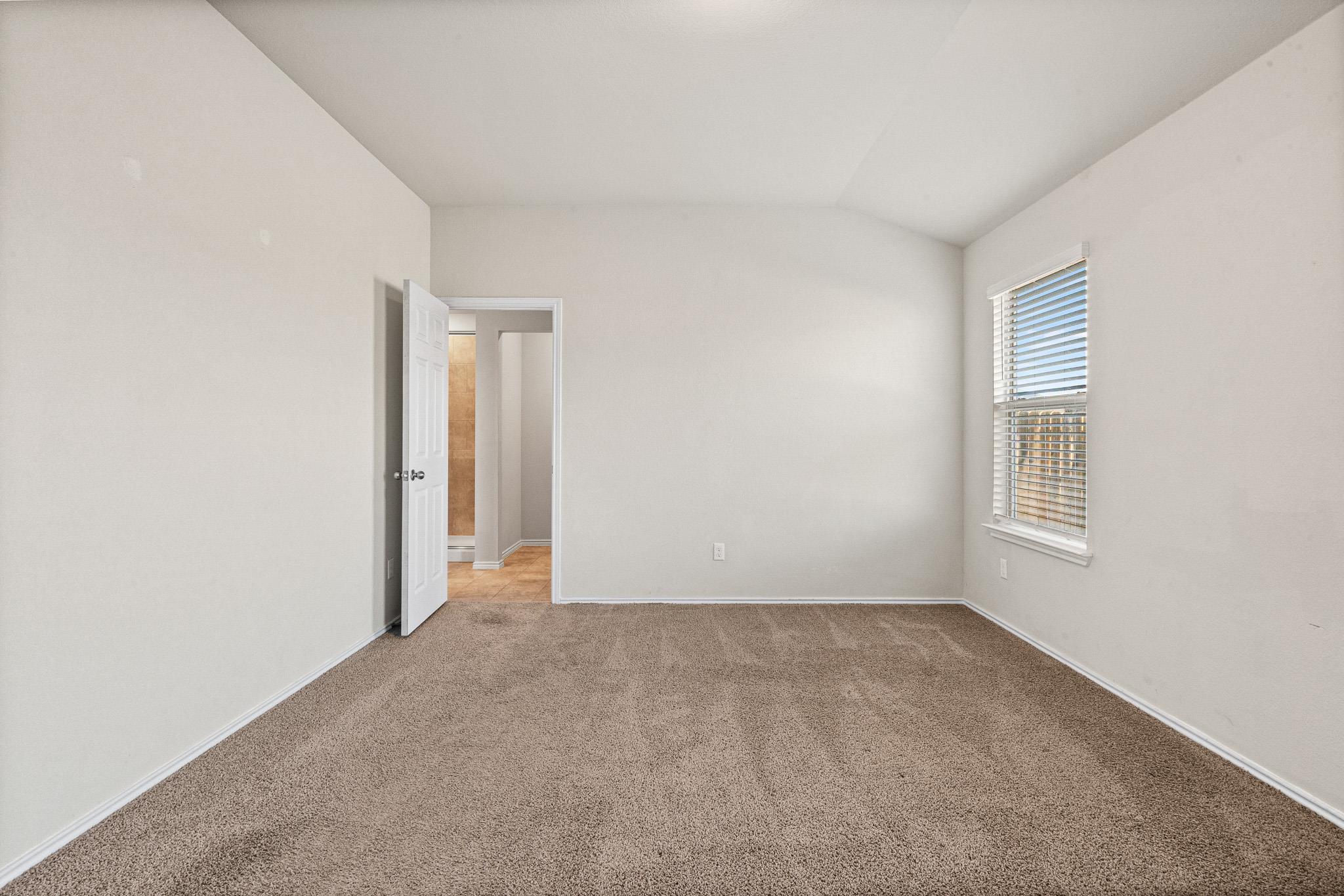 5809 Harriet Tubman Ave, Killeen, TX 76543