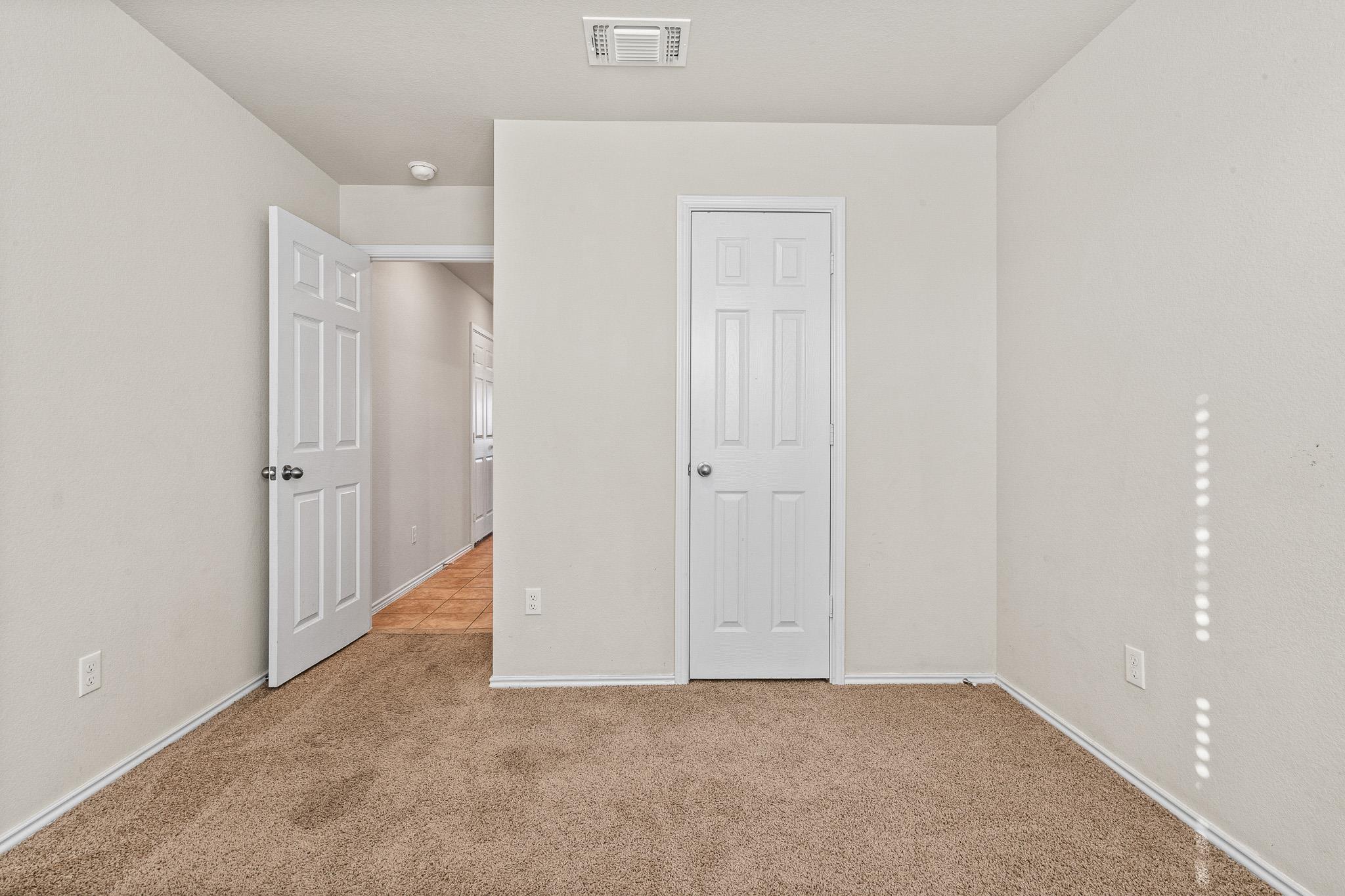 5809 Harriet Tubman Ave, Killeen, TX 76543