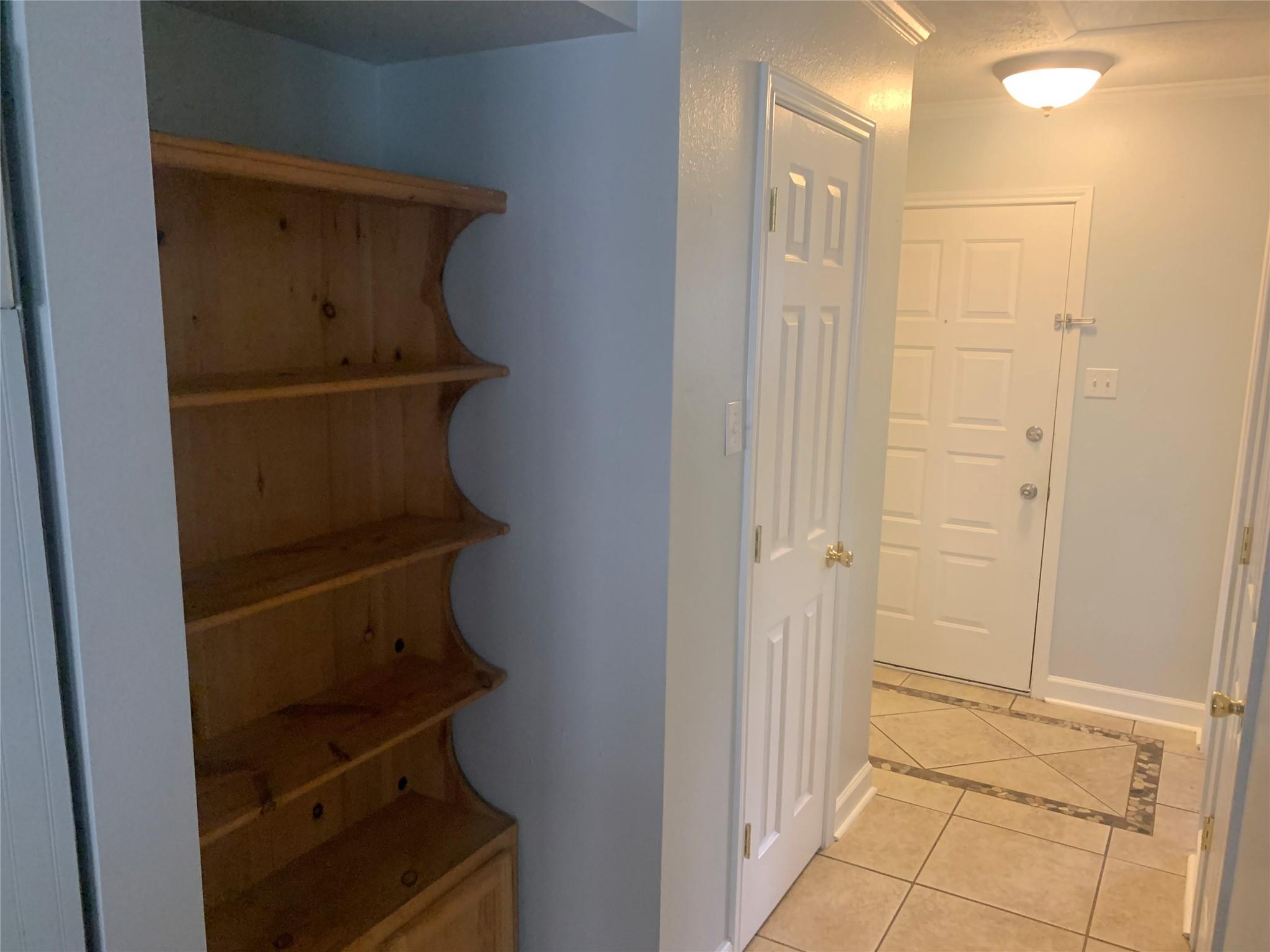 1919 American Dr # A-124, Lago Vista, TX 78645