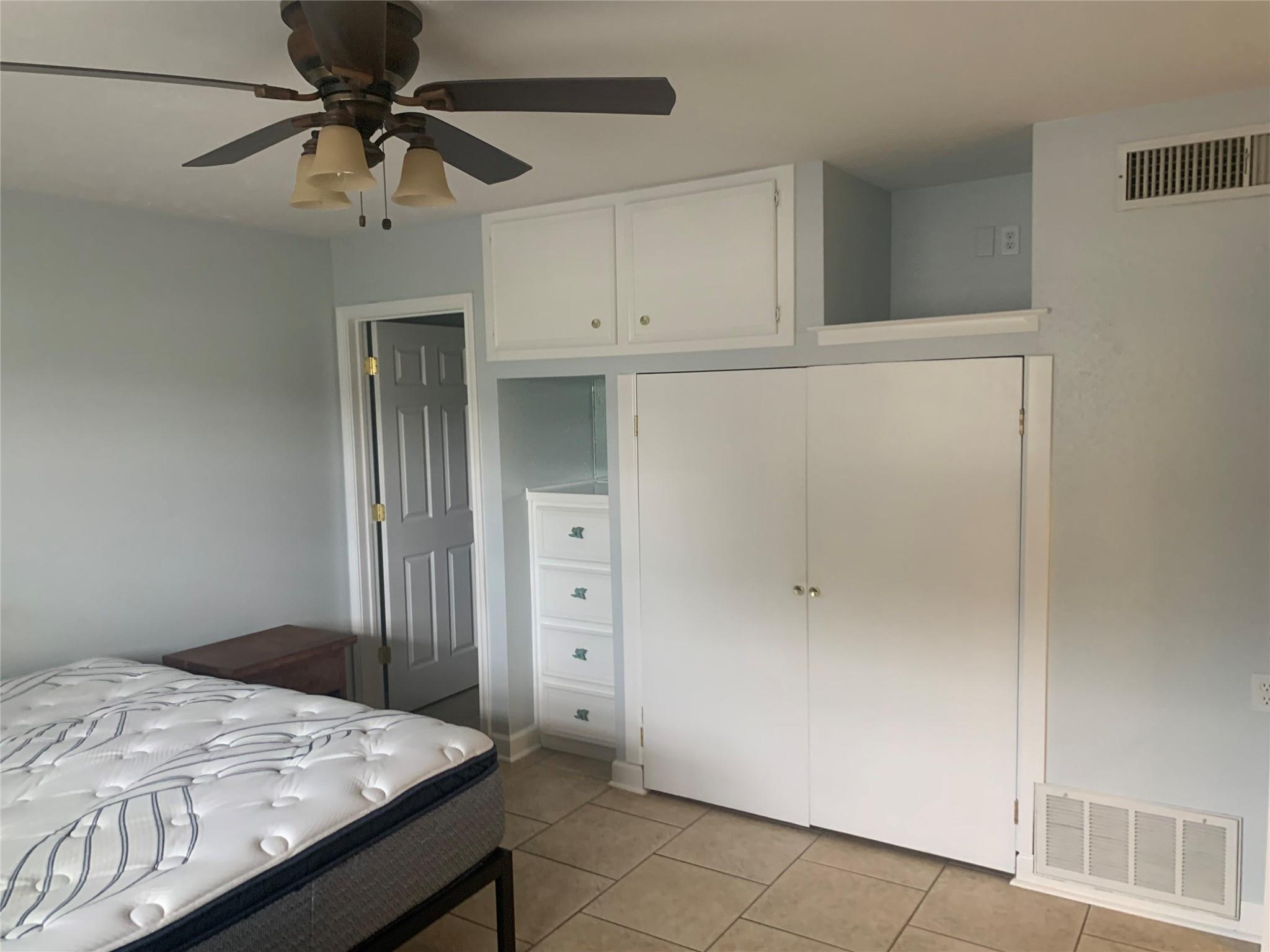 1919 American Dr # A-124, Lago Vista, TX 78645