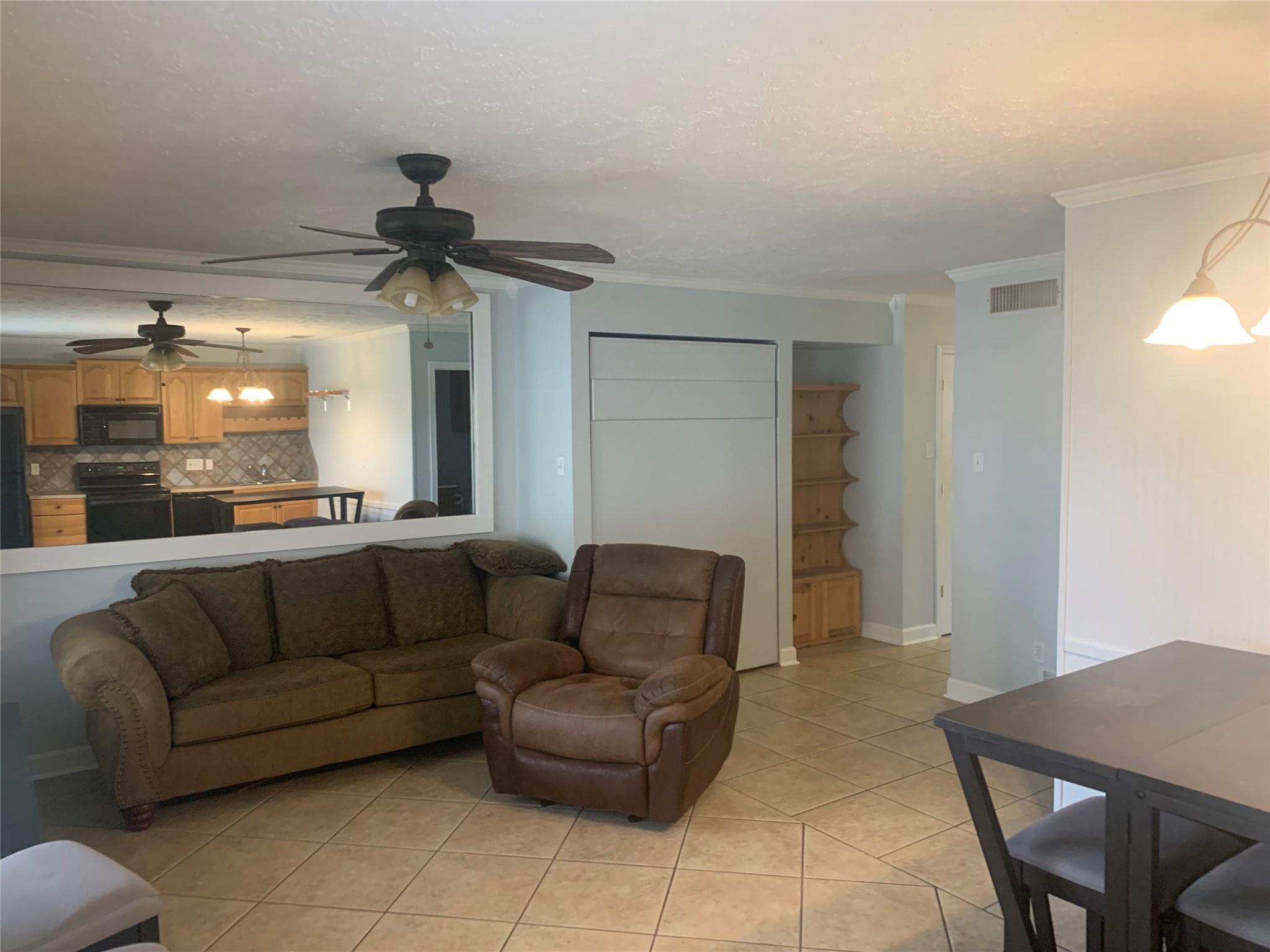 1919 American Dr # A-124, Lago Vista, TX 78645