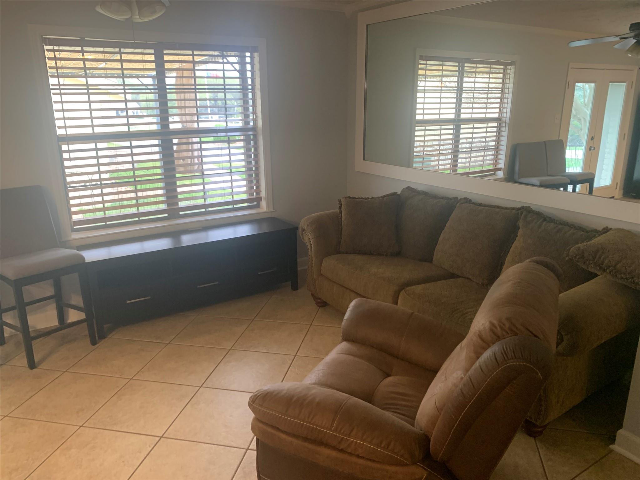 1919 American Dr # A-124, Lago Vista, TX 78645