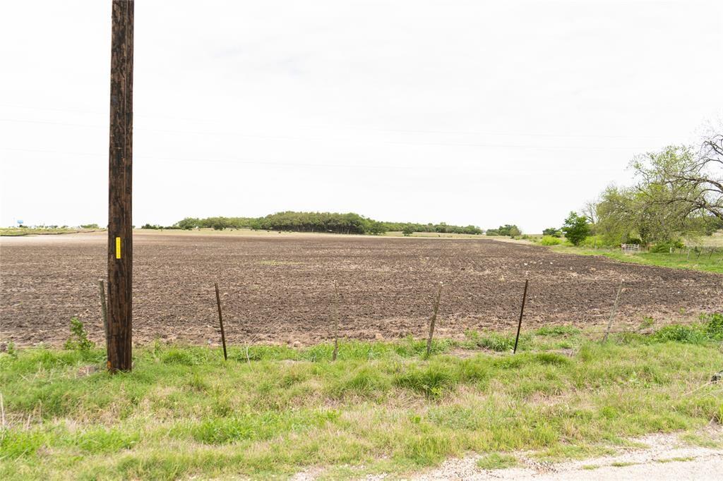 000 County Road 315 Rd, Jarrell, TX 76537