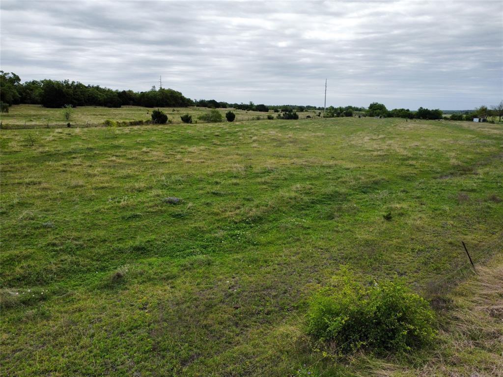 000 County Road 315 Rd, Jarrell, TX 76537