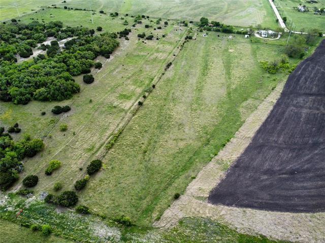 000 County Road 315 Rd, Jarrell, TX 76537