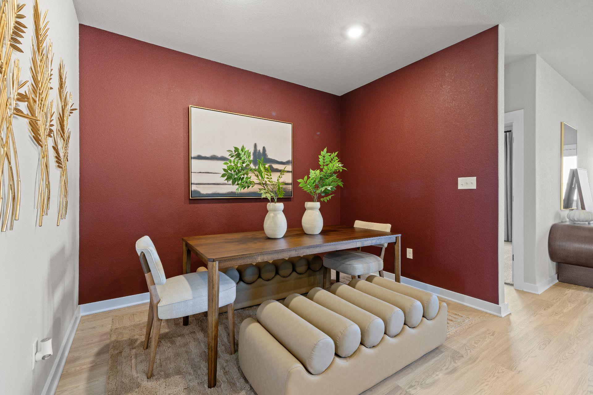 25529 Flora Bella Ln, Elgin, TX 78621