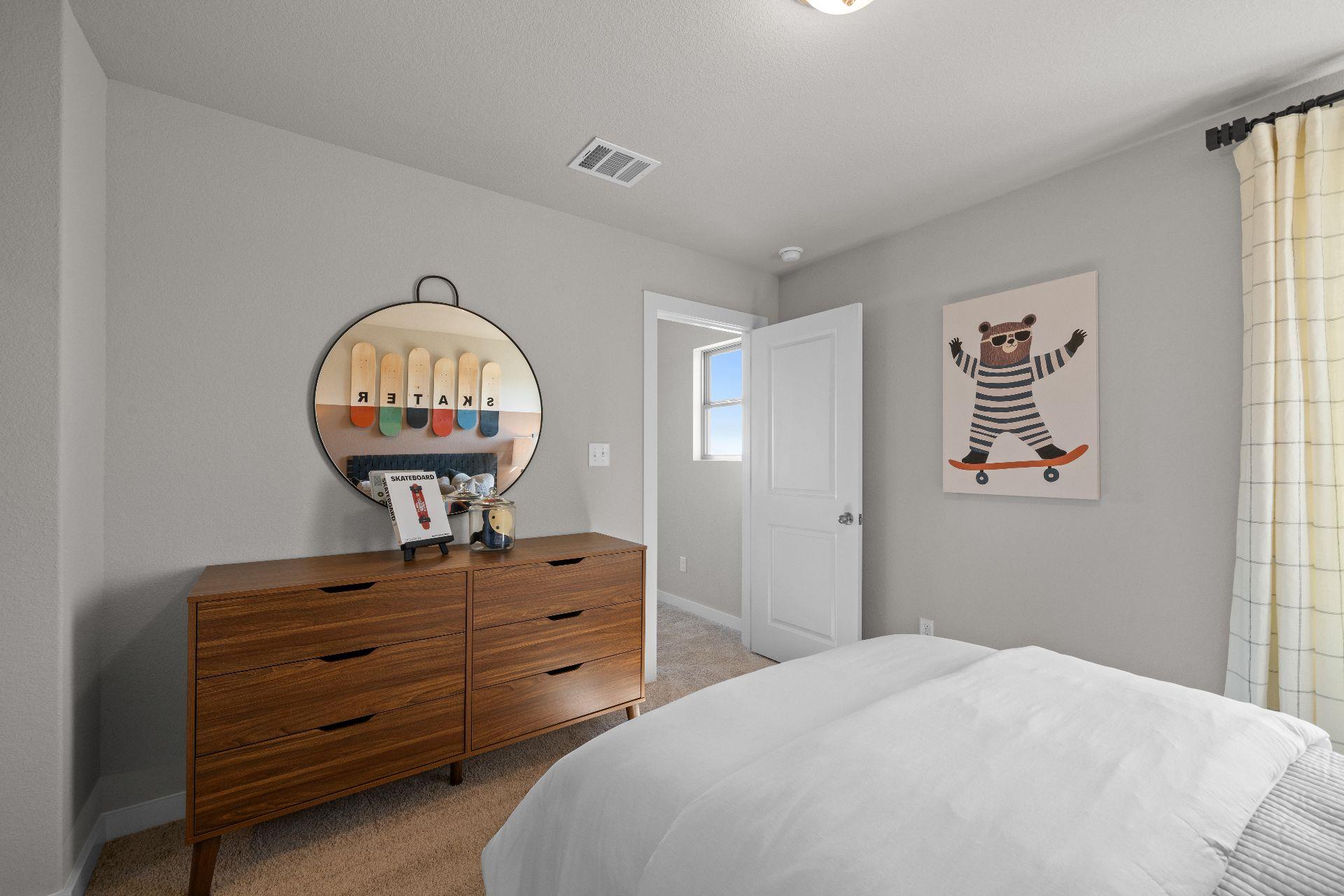 25529 Flora Bella Ln, Elgin, TX 78621