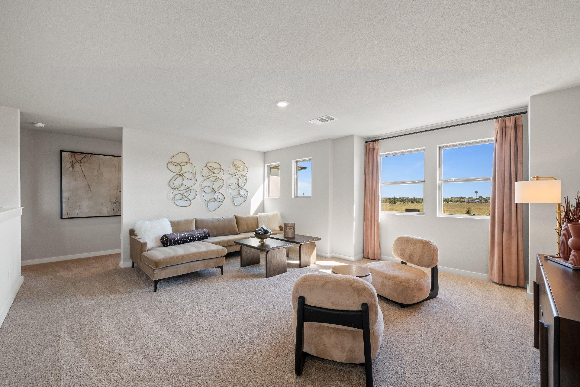 25529 Flora Bella Ln, Elgin, TX 78621