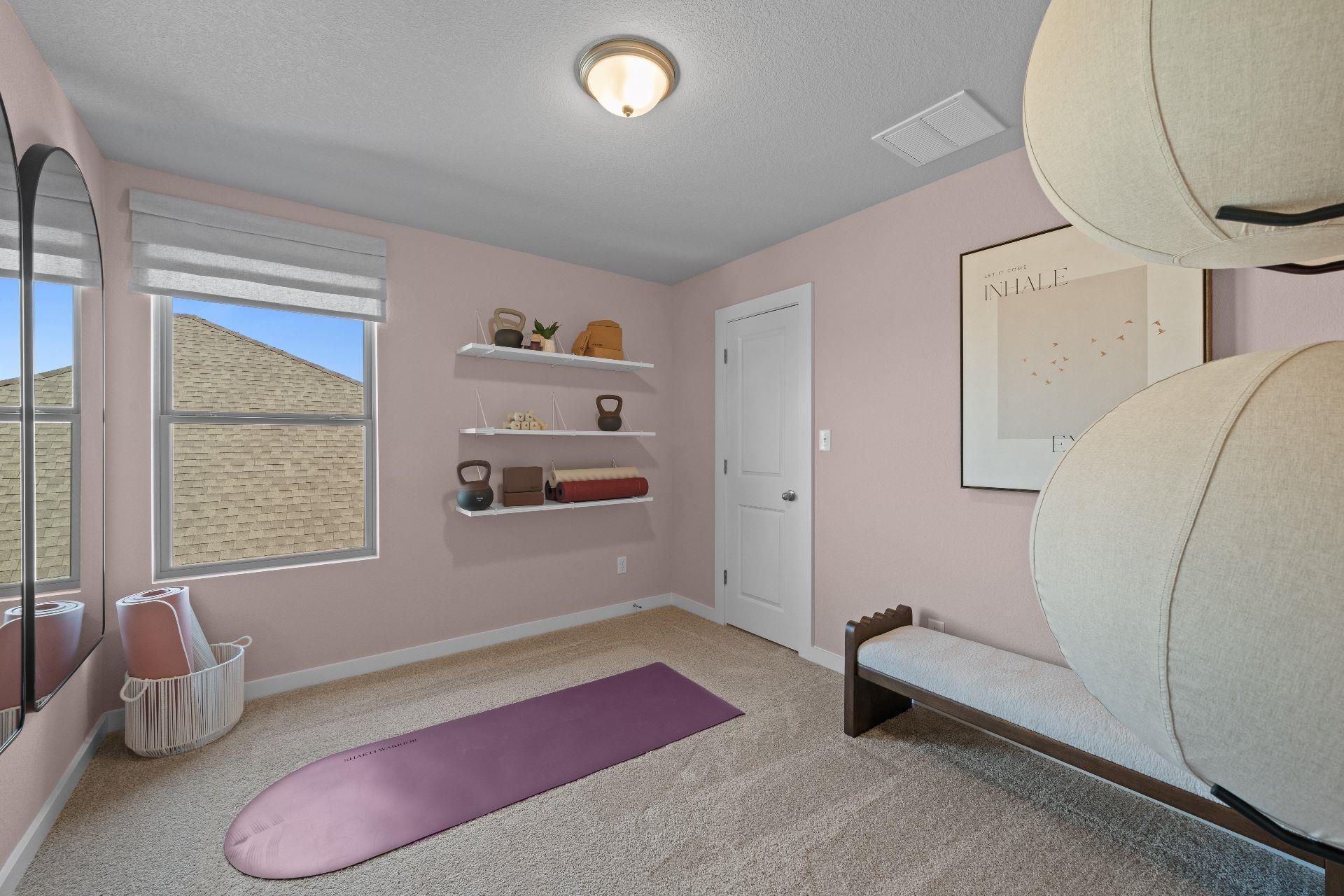 25529 Flora Bella Ln, Elgin, TX 78621