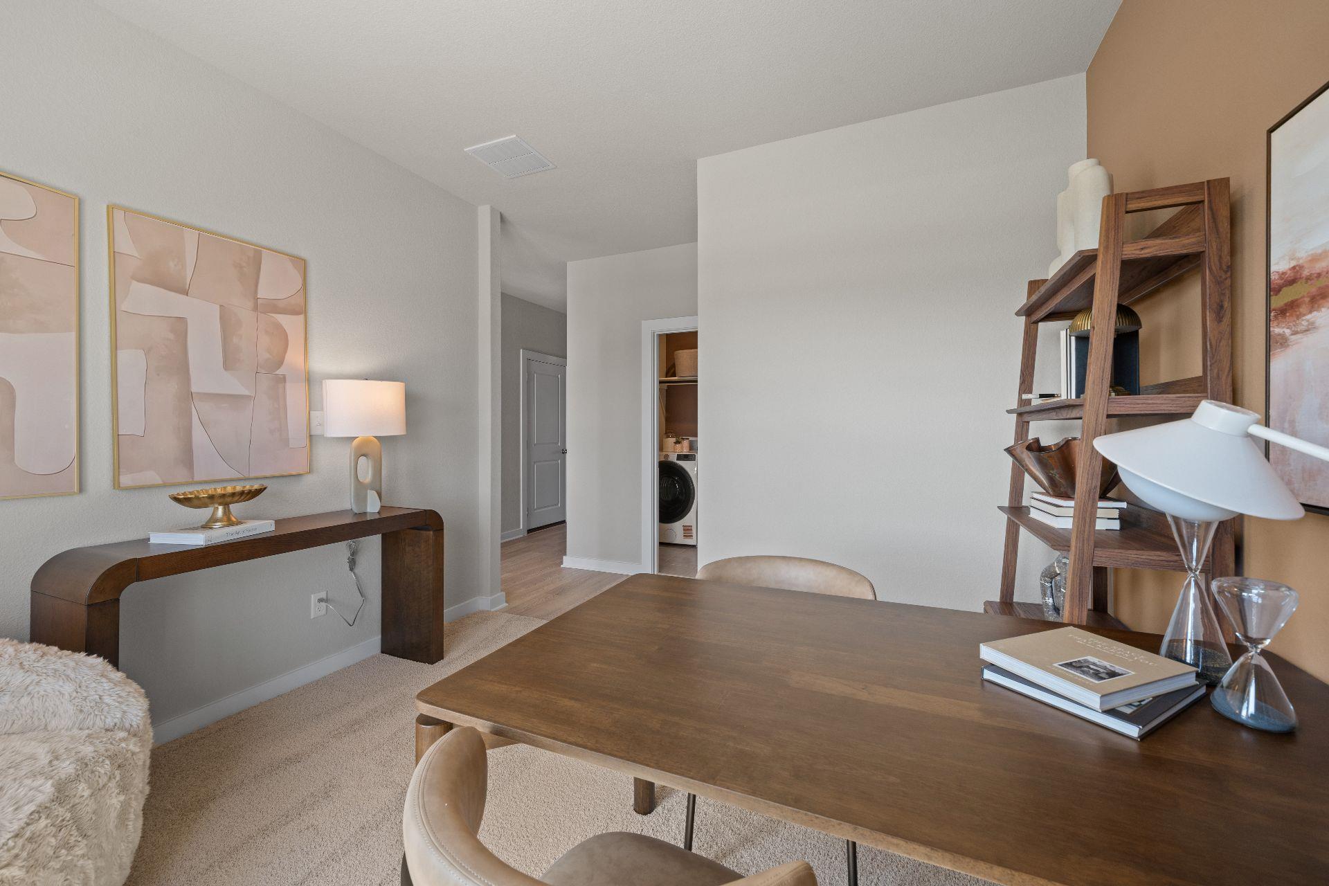 25529 Flora Bella Ln, Elgin, TX 78621