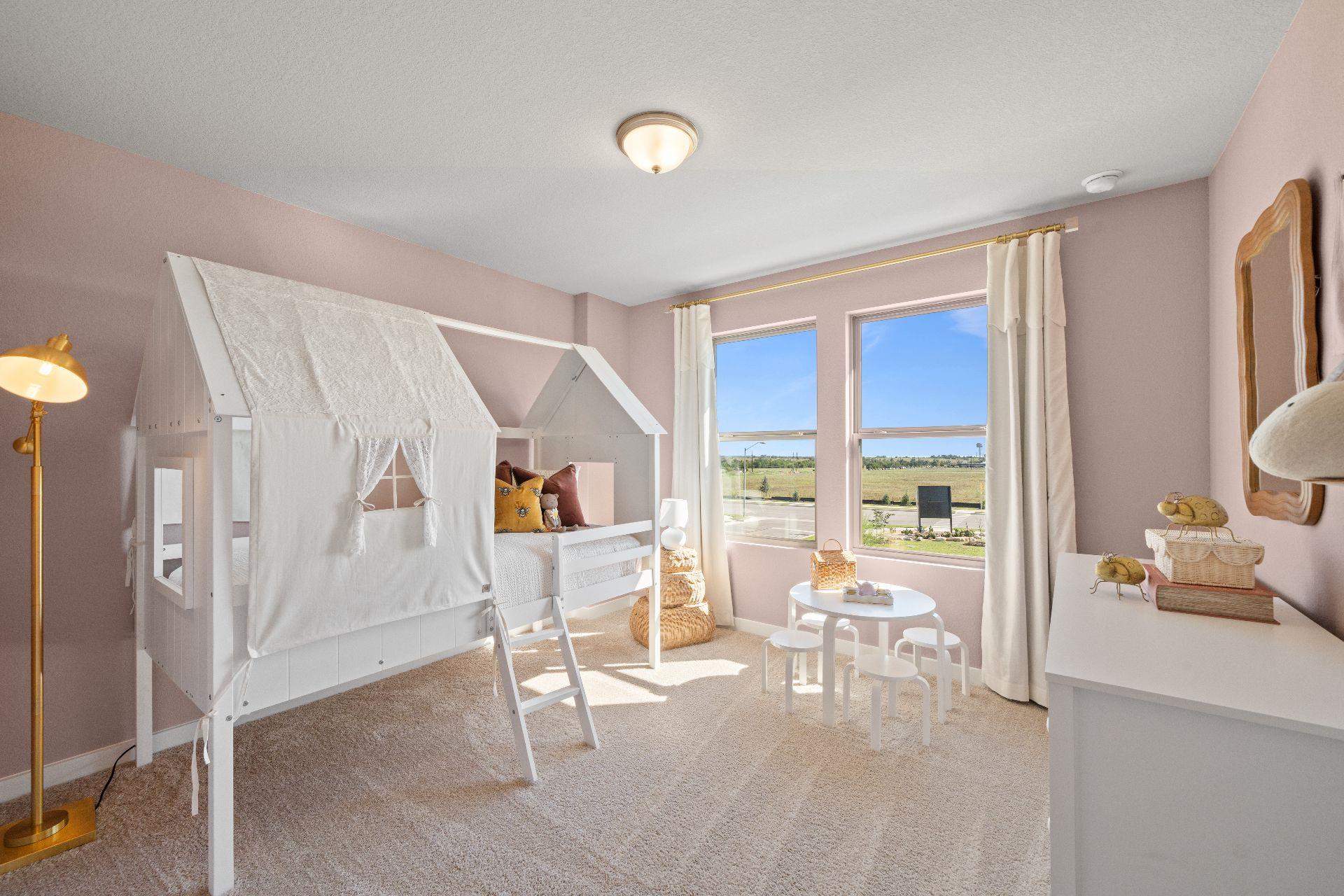 25529 Flora Bella Ln, Elgin, TX 78621