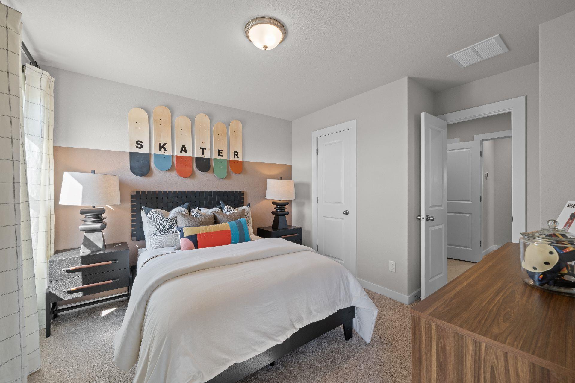 25529 Flora Bella Ln, Elgin, TX 78621