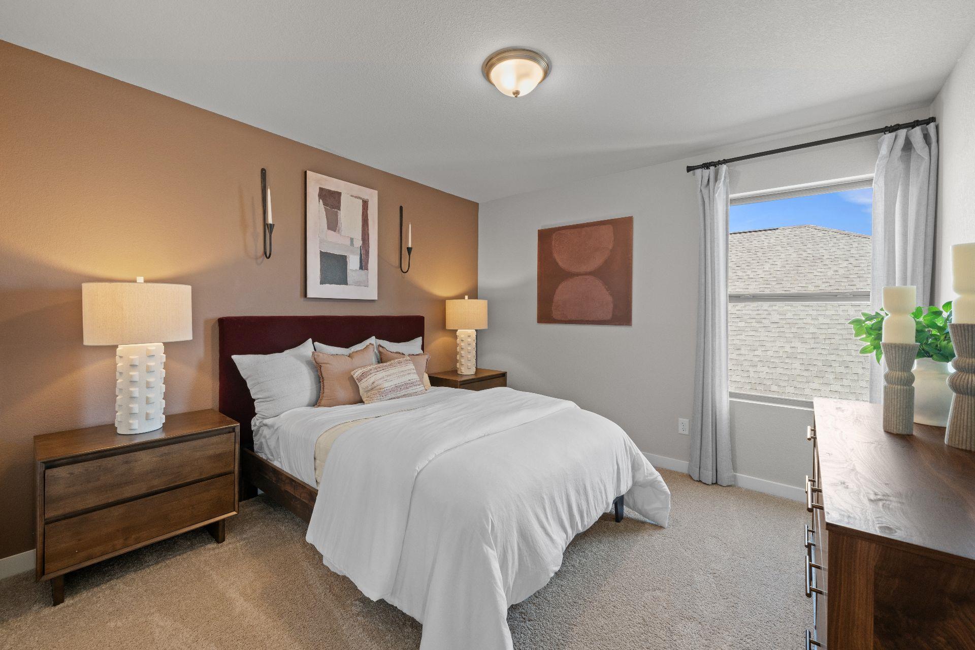 25529 Flora Bella Ln, Elgin, TX 78621