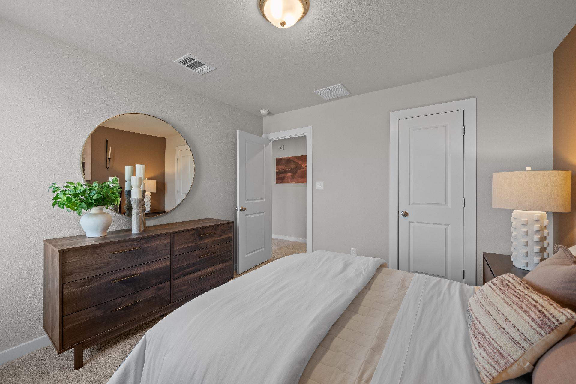 25529 Flora Bella Ln, Elgin, TX 78621