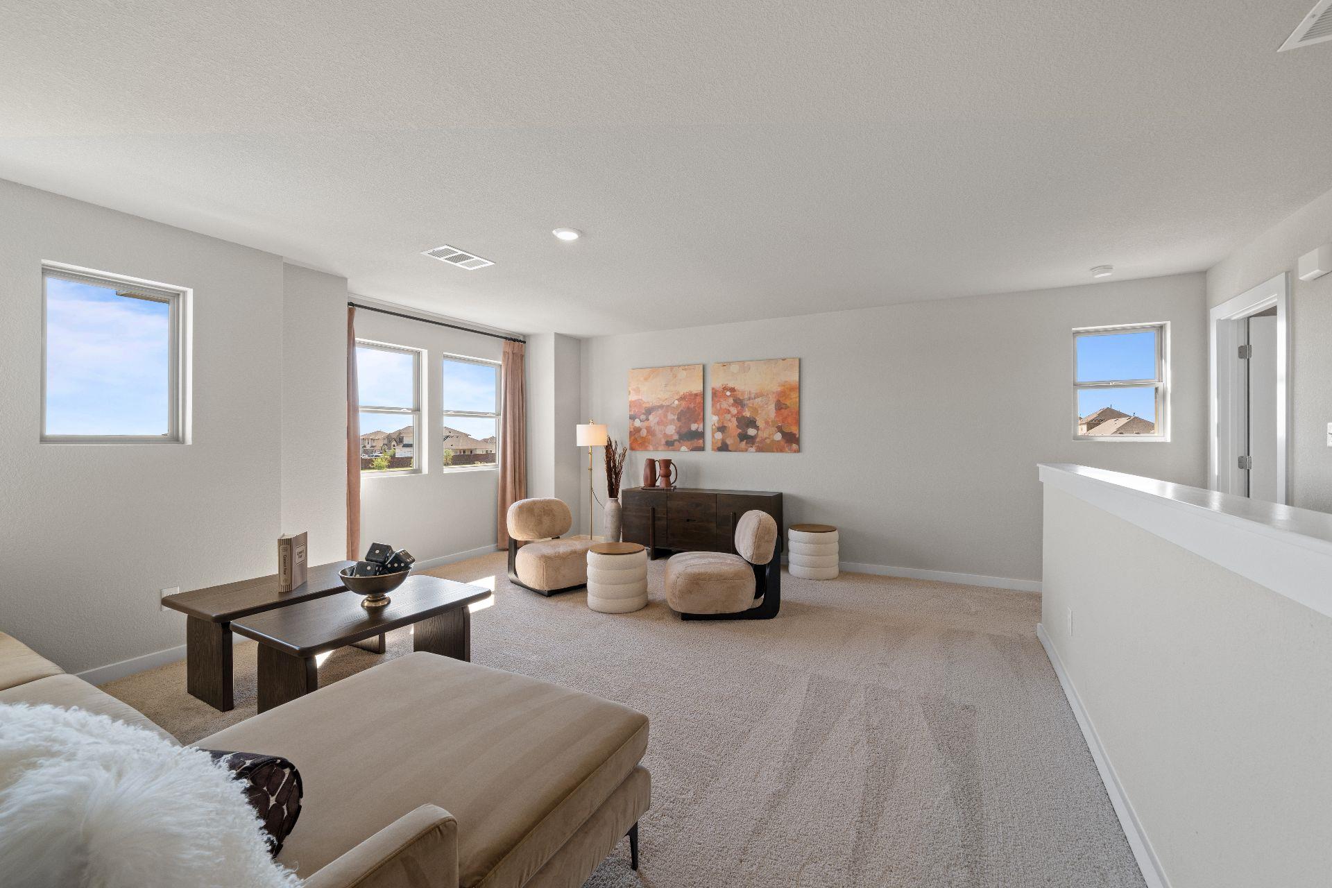 25529 Flora Bella Ln, Elgin, TX 78621