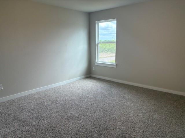 101 Greinert Dr, Taylor, TX 76574