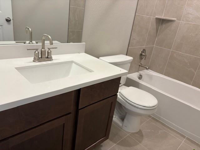 101 Greinert Dr, Taylor, TX 76574