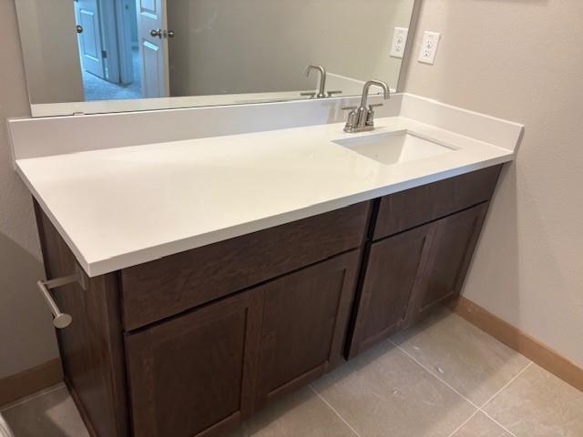 101 Greinert Dr, Taylor, TX 76574