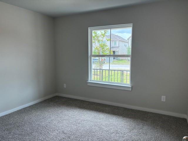 101 Greinert Dr, Taylor, TX 76574