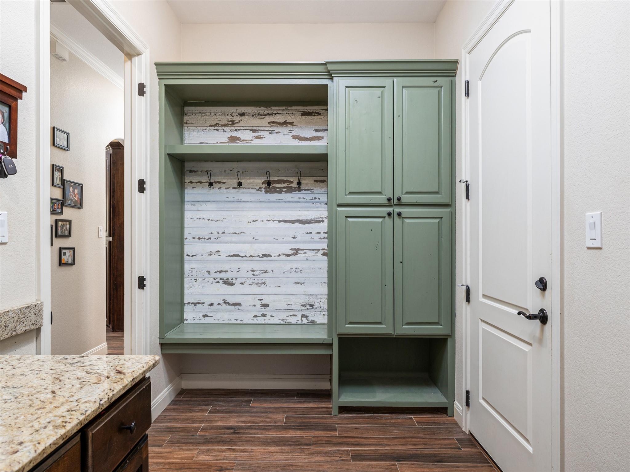 1316 Ranchers Club Ln, Driftwood, TX 78619