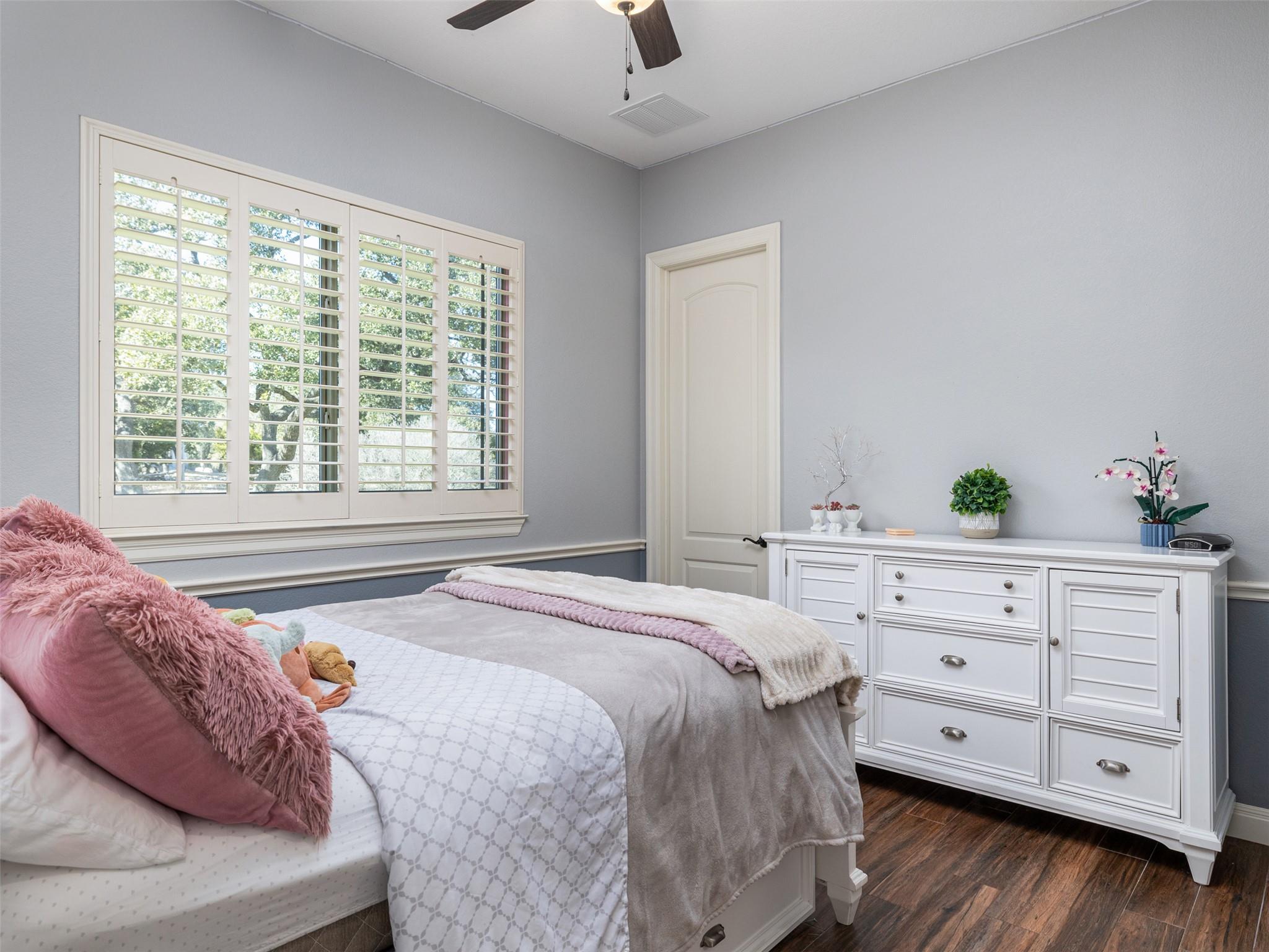 1316 Ranchers Club Ln, Driftwood, TX 78619