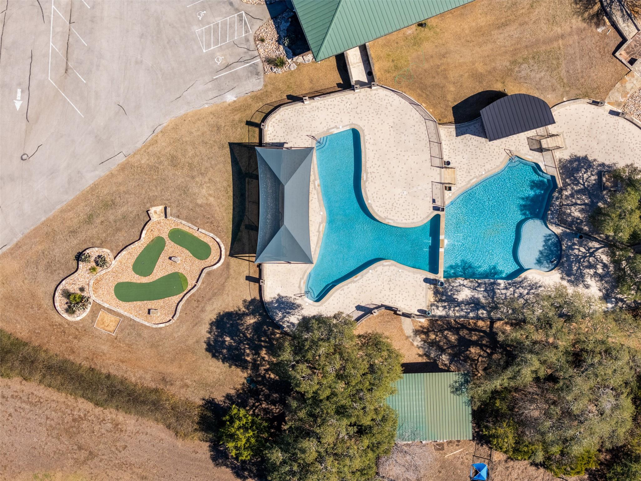 1316 Ranchers Club Ln, Driftwood, TX 78619