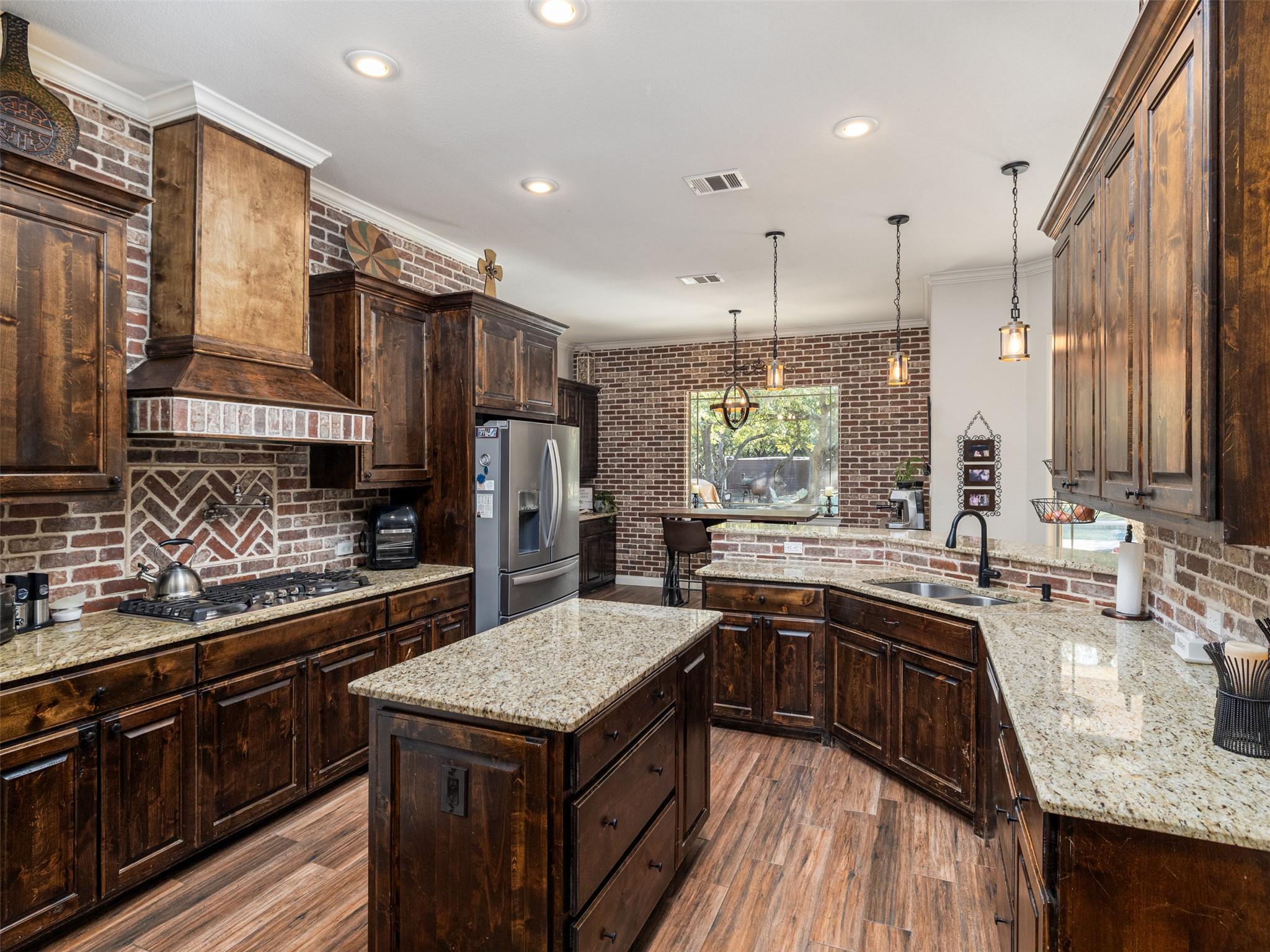 1316 Ranchers Club Ln, Driftwood, TX 78619