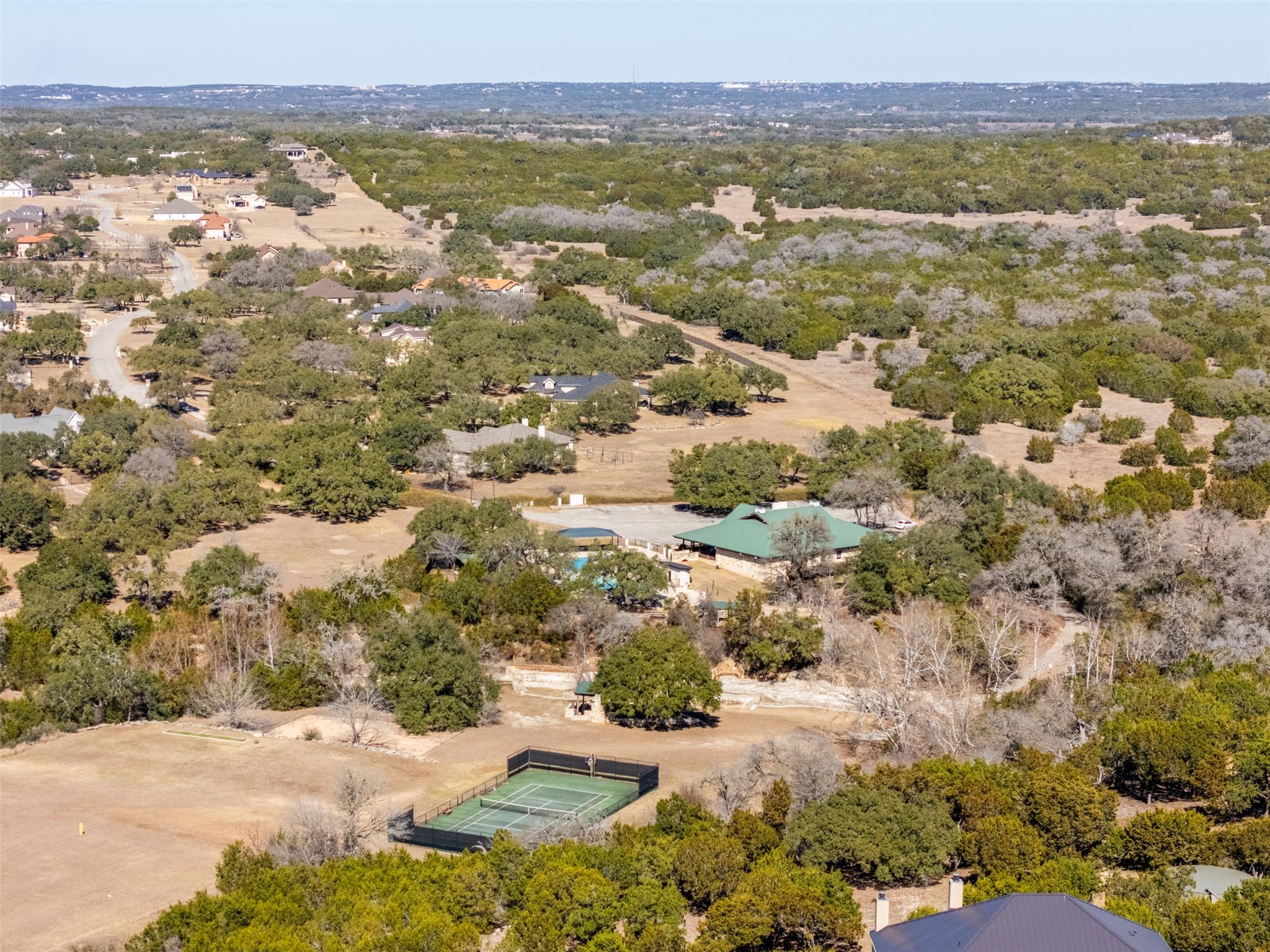 1316 Ranchers Club Ln, Driftwood, TX 78619