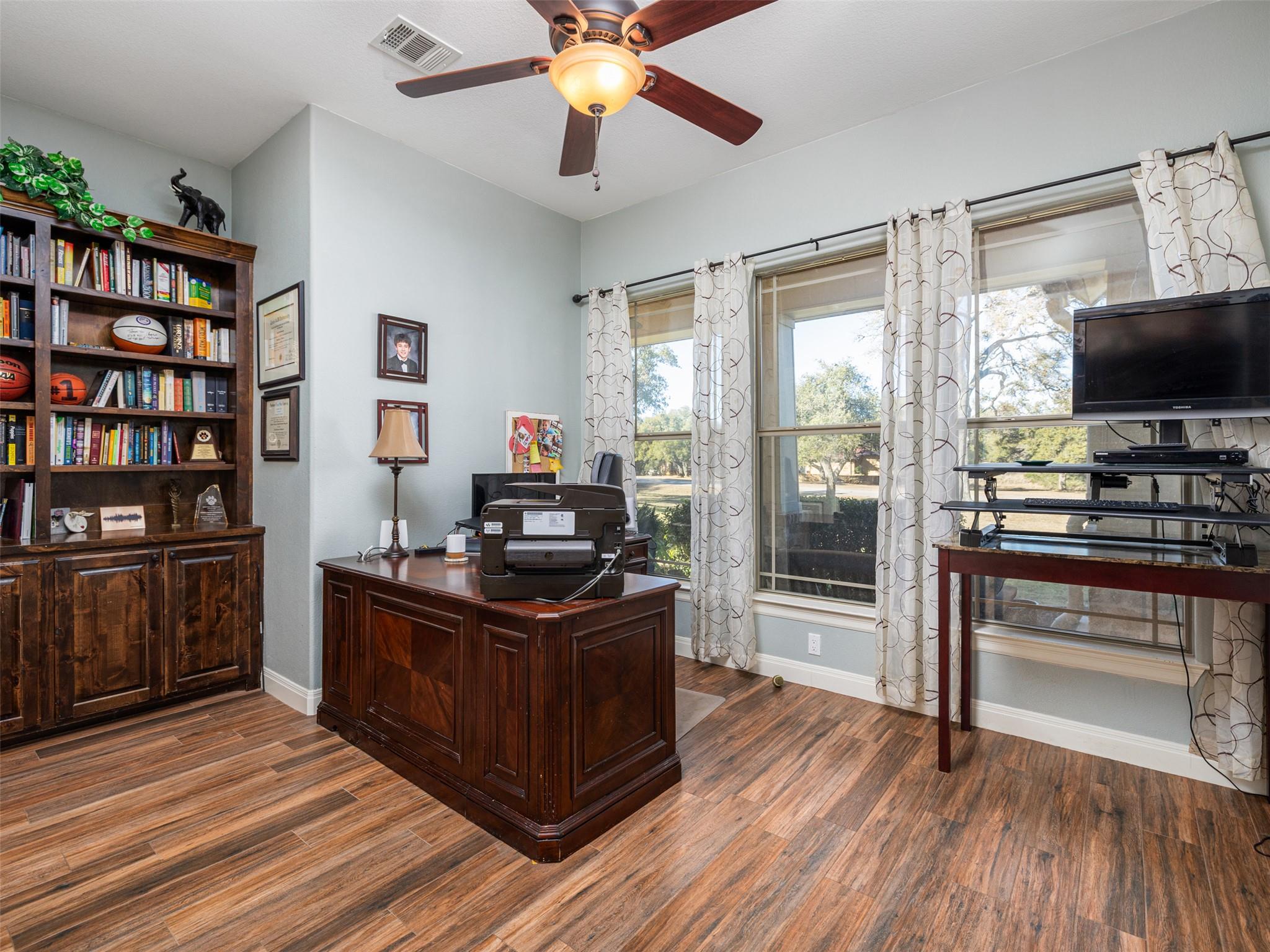 1316 Ranchers Club Ln, Driftwood, TX 78619